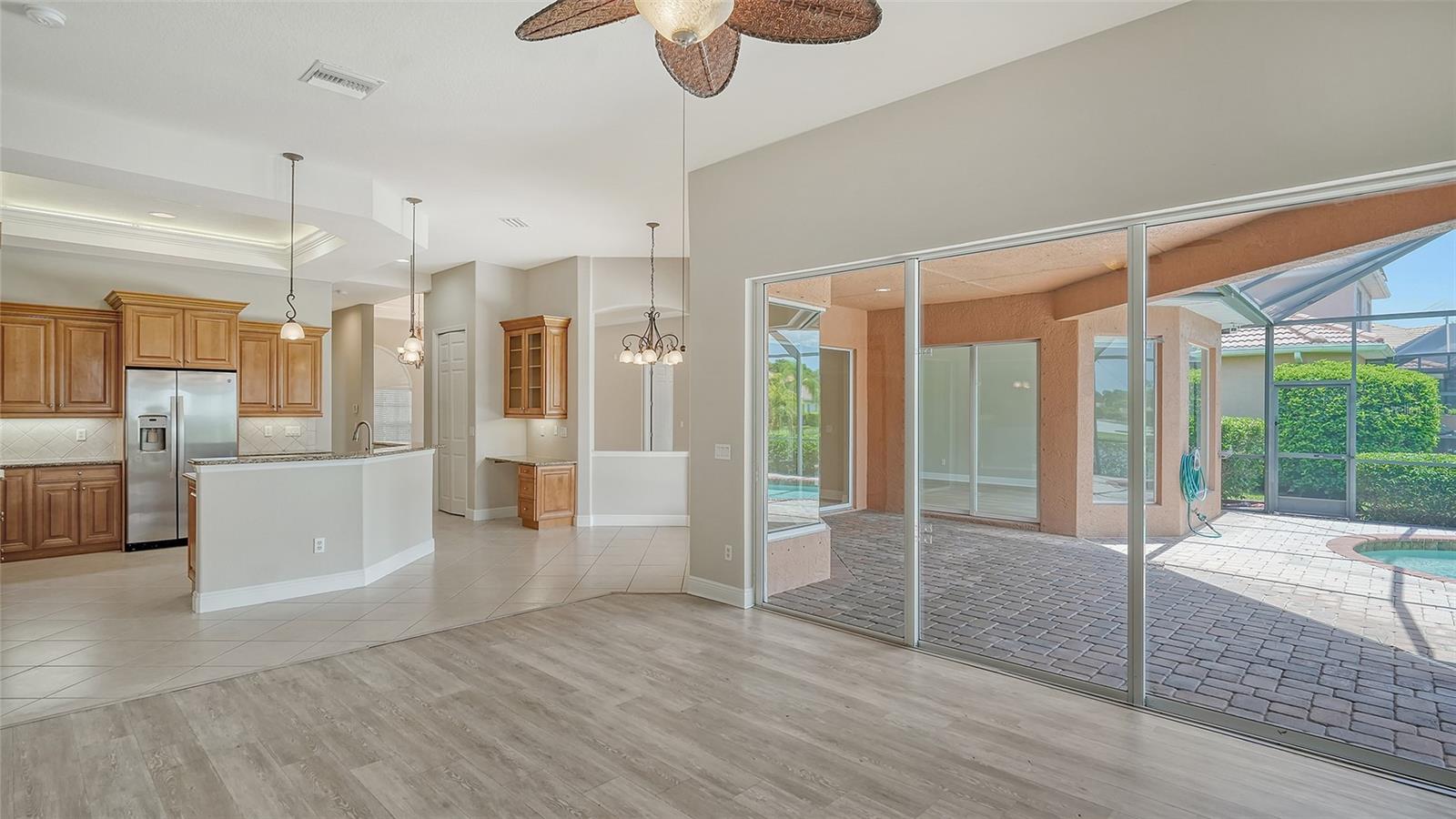 6961 SCRUB JAY DR, SARASOTA, FL, 34241
