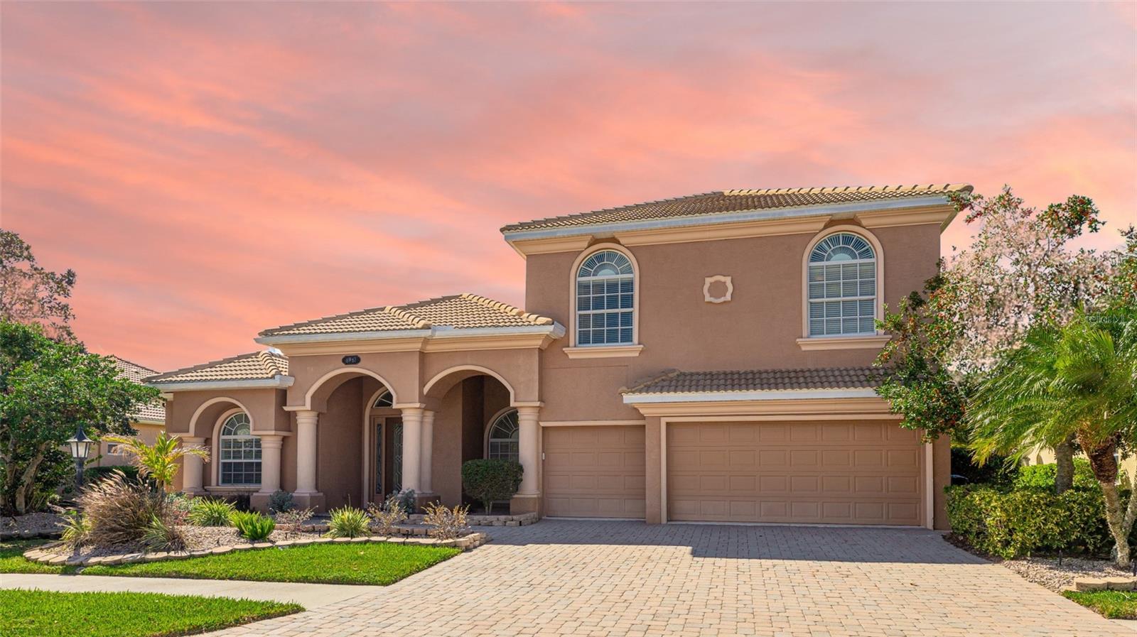 6961 SCRUB JAY DR, SARASOTA, FL, 34241