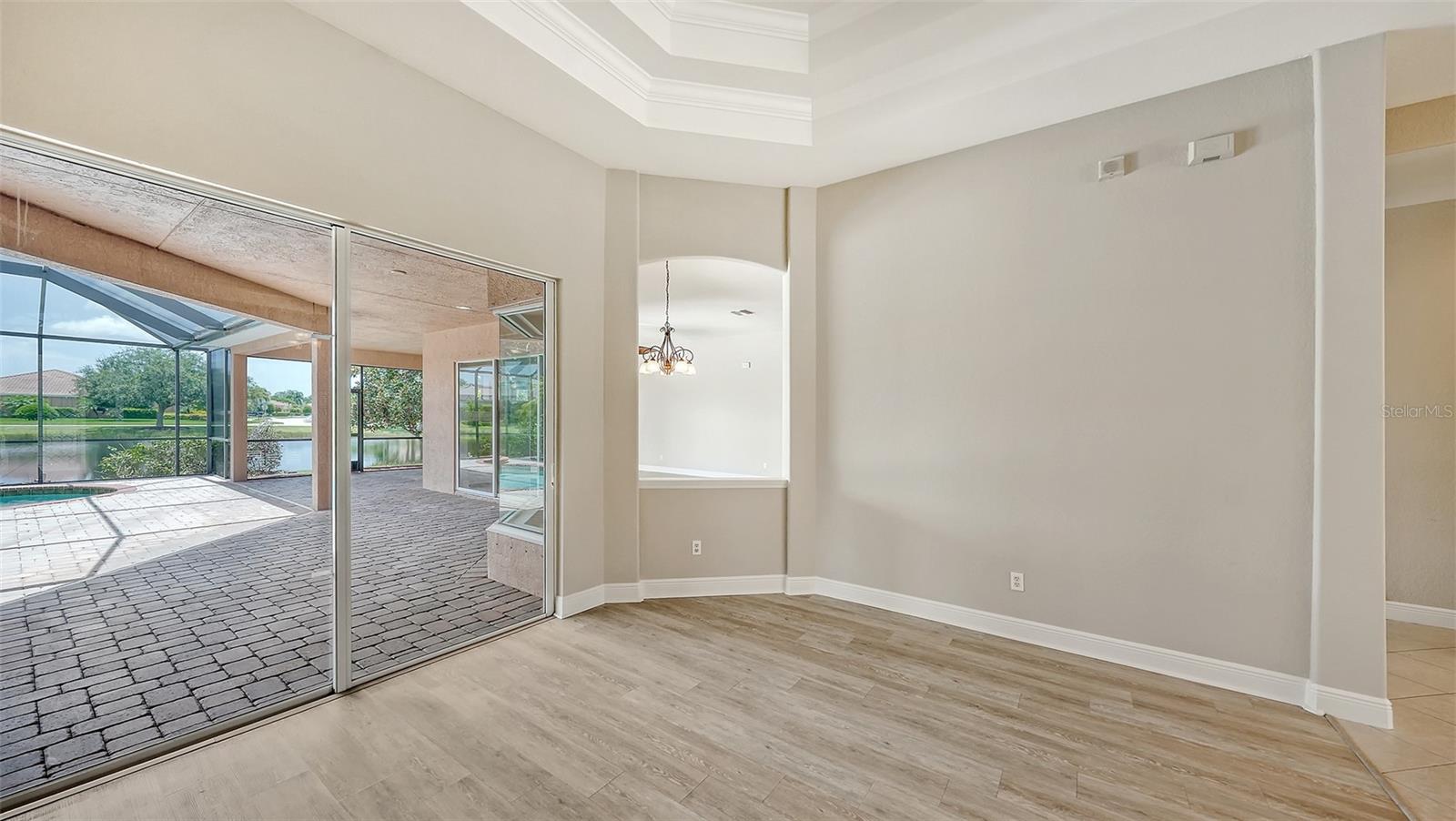 6961 SCRUB JAY DR, SARASOTA, FL, 34241