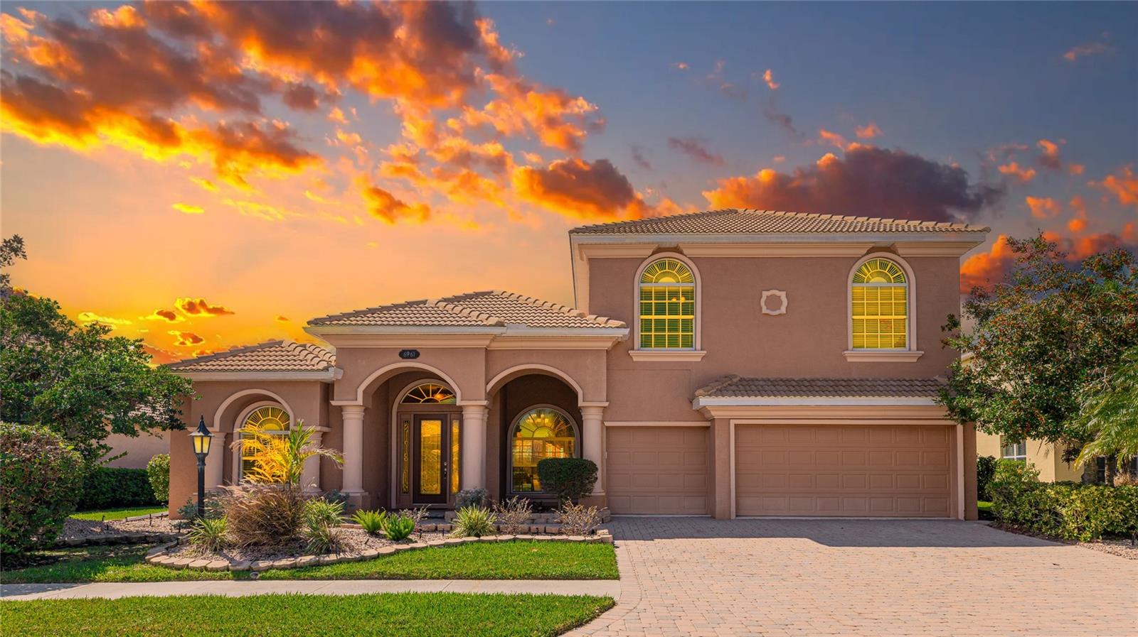 6961 SCRUB JAY DR, SARASOTA, FL, 34241
