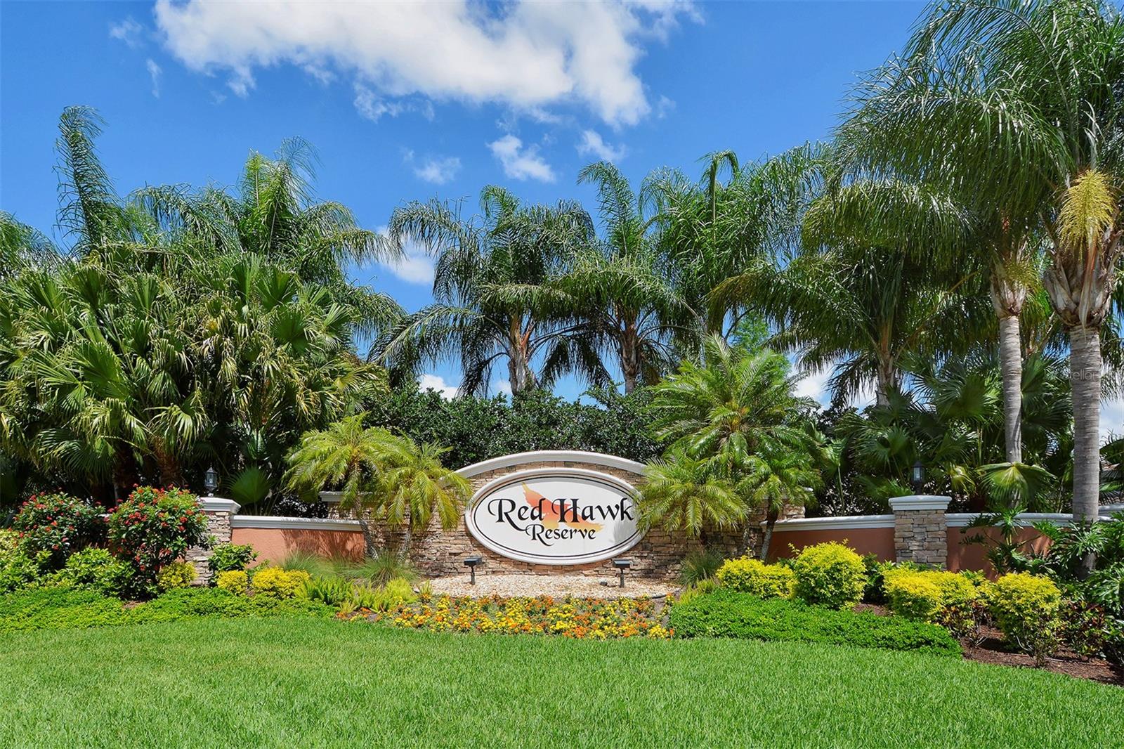 6961 SCRUB JAY DR, SARASOTA, FL, 34241