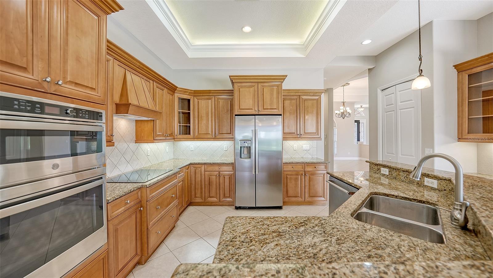 6961 SCRUB JAY DR, SARASOTA, FL, 34241