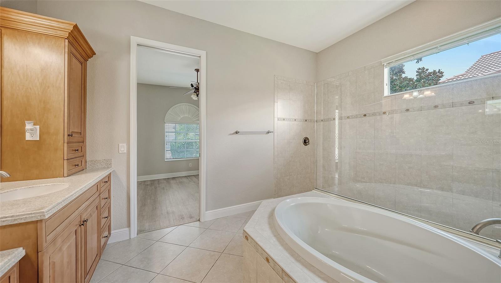 6961 SCRUB JAY DR, SARASOTA, FL, 34241