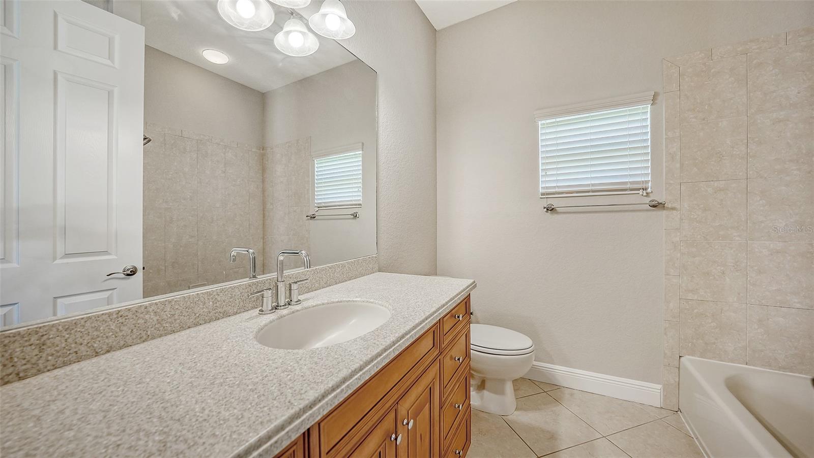 6961 SCRUB JAY DR, SARASOTA, FL, 34241