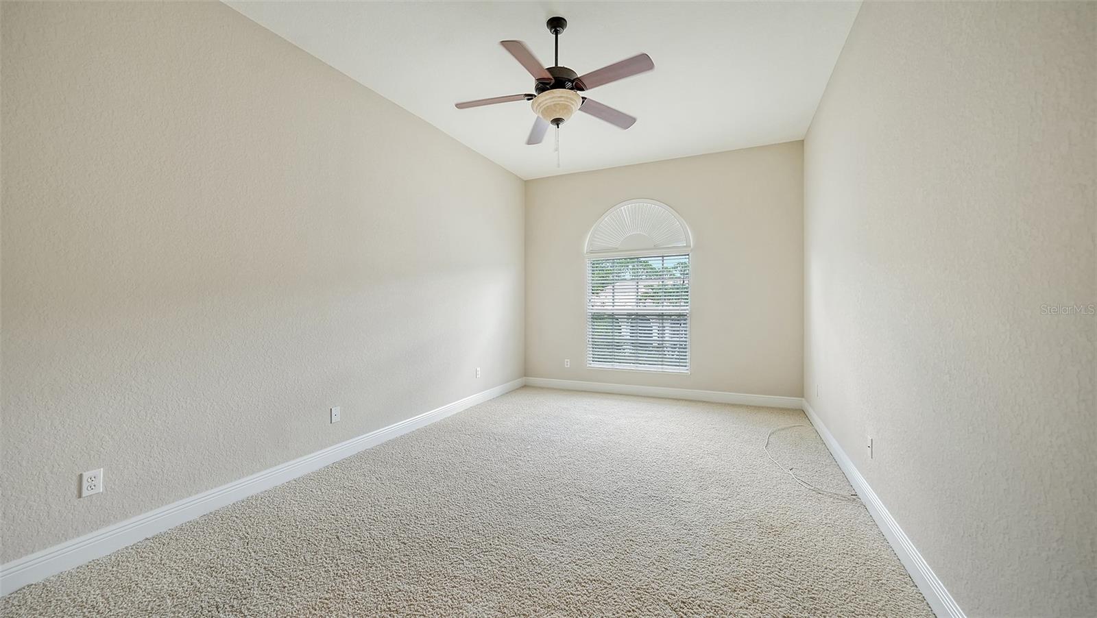 6961 SCRUB JAY DR, SARASOTA, FL, 34241