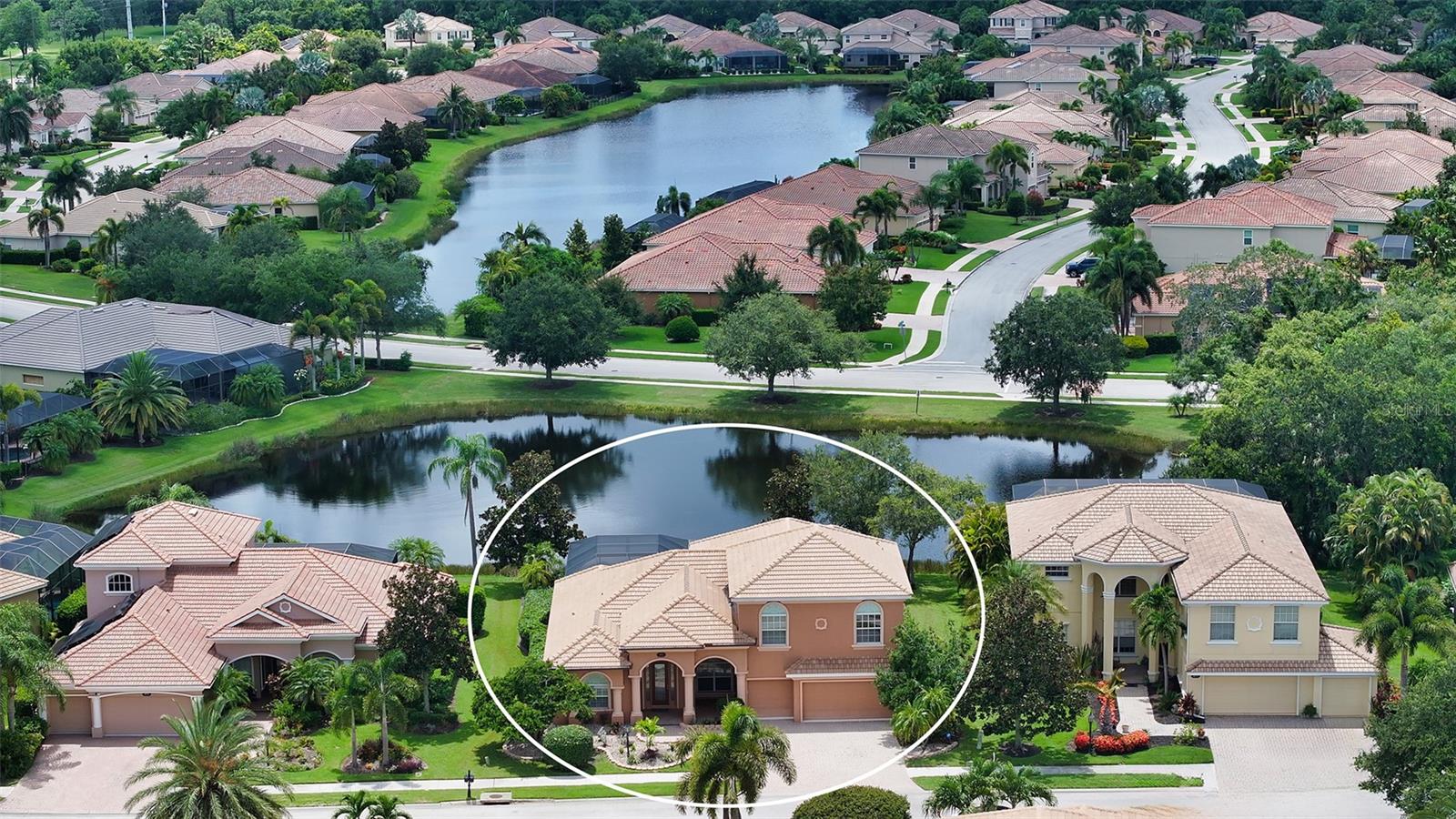 6961 SCRUB JAY DR, SARASOTA, FL, 34241