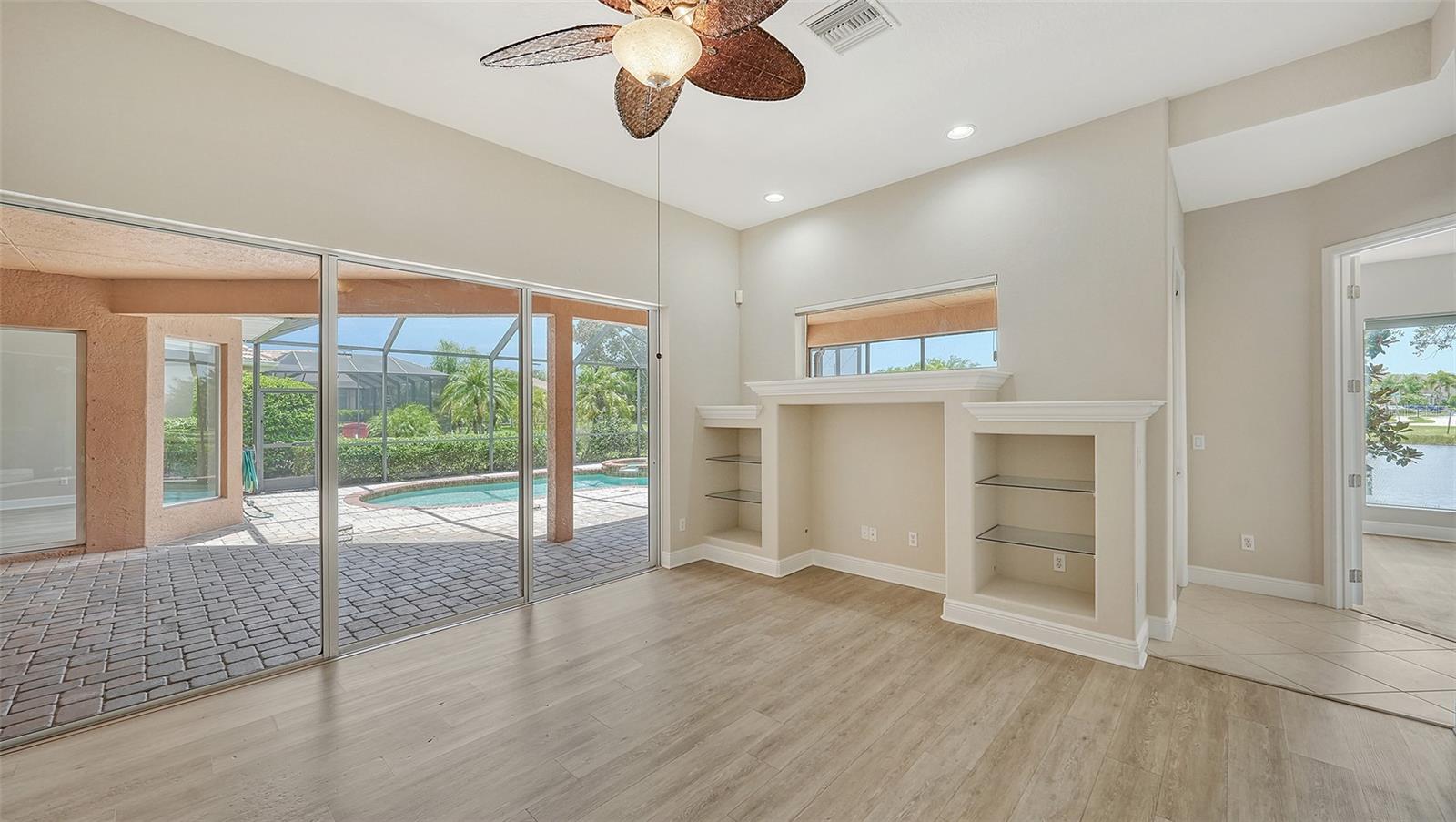6961 SCRUB JAY DR, SARASOTA, FL, 34241