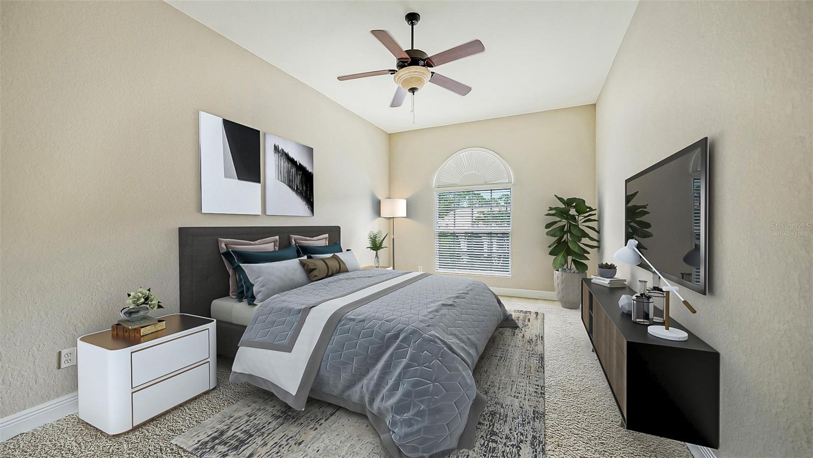 6961 SCRUB JAY DR, SARASOTA, FL, 34241