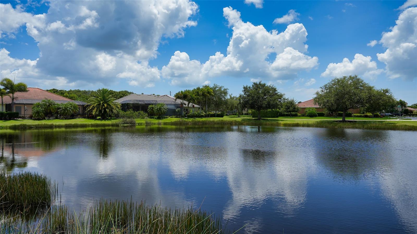 6961 SCRUB JAY DR, SARASOTA, FL, 34241