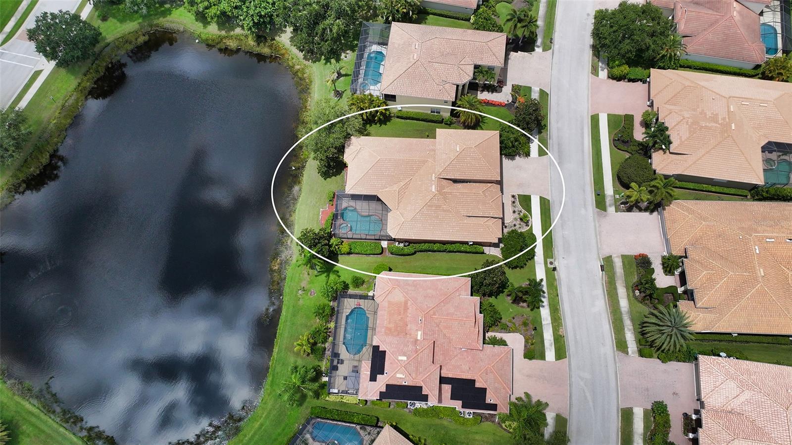 6961 SCRUB JAY DR, SARASOTA, FL, 34241