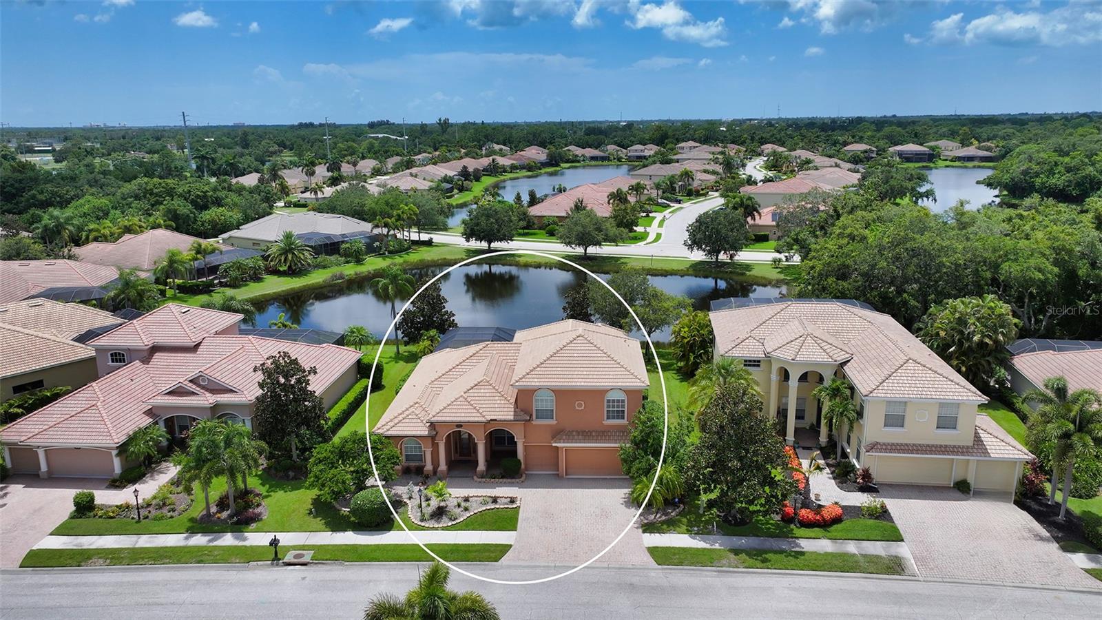 6961 SCRUB JAY DR, SARASOTA, FL, 34241