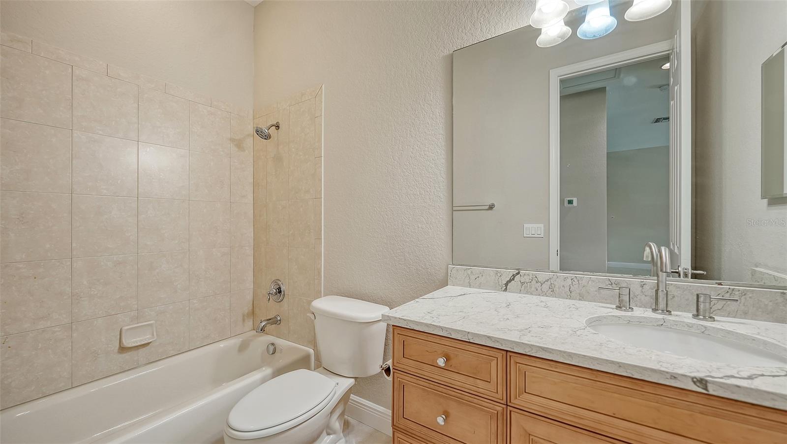 6961 SCRUB JAY DR, SARASOTA, FL, 34241