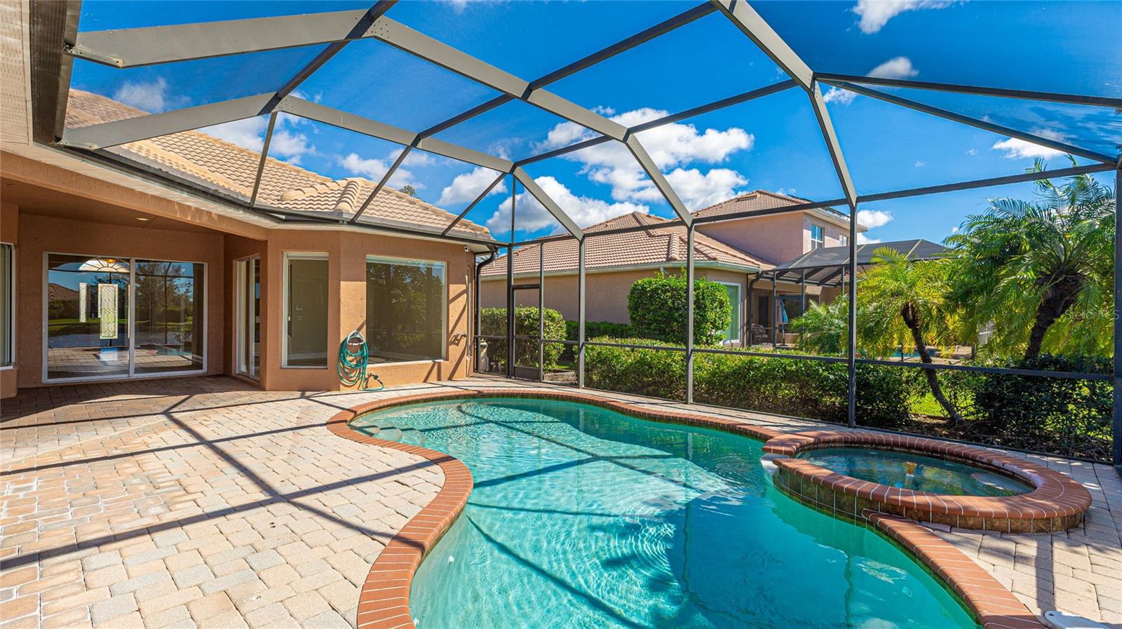 6961 SCRUB JAY DR, SARASOTA, FL, 34241