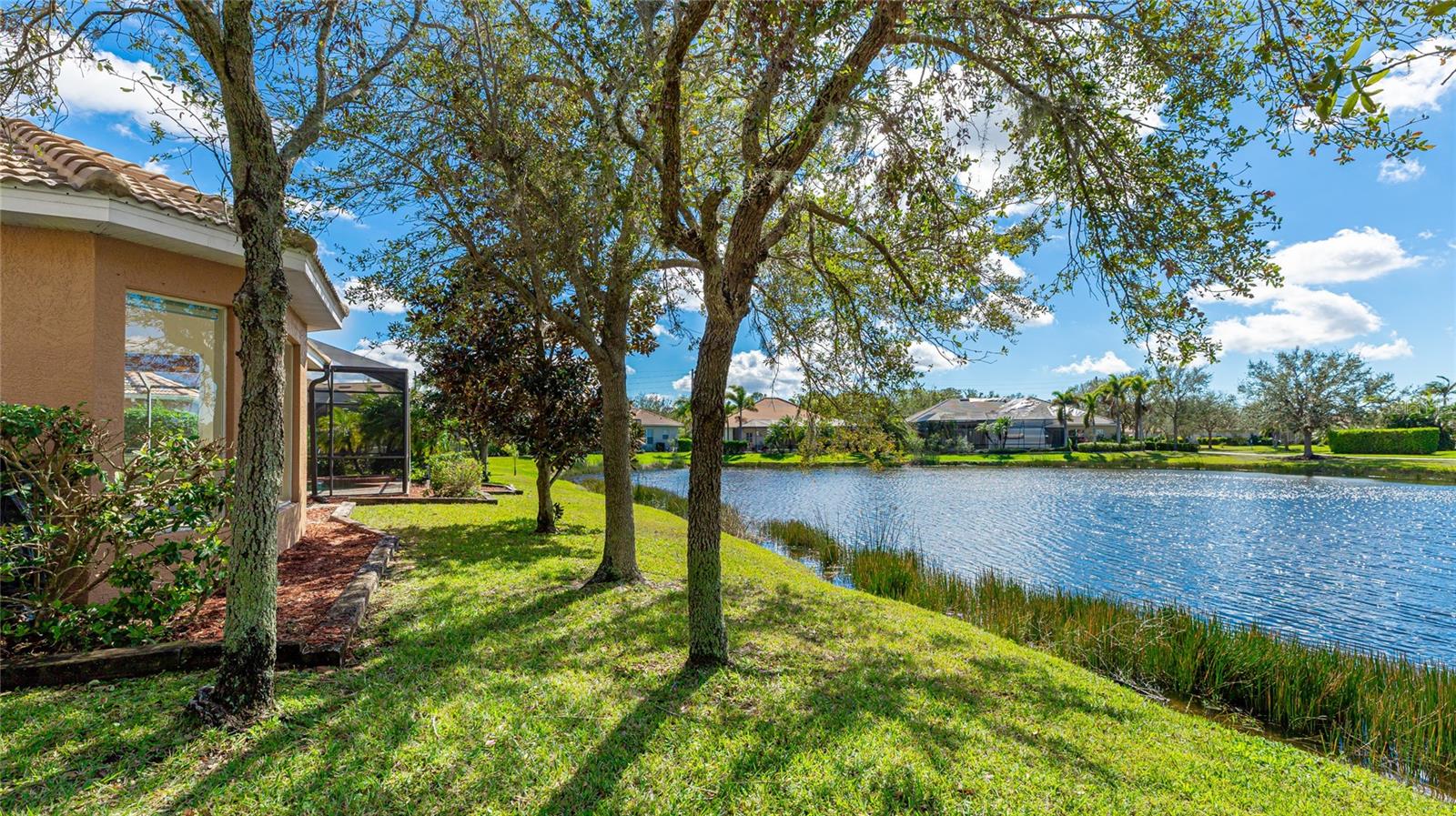 6961 SCRUB JAY DR, SARASOTA, FL, 34241