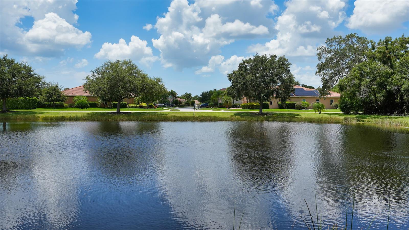 6961 SCRUB JAY DR, SARASOTA, FL, 34241