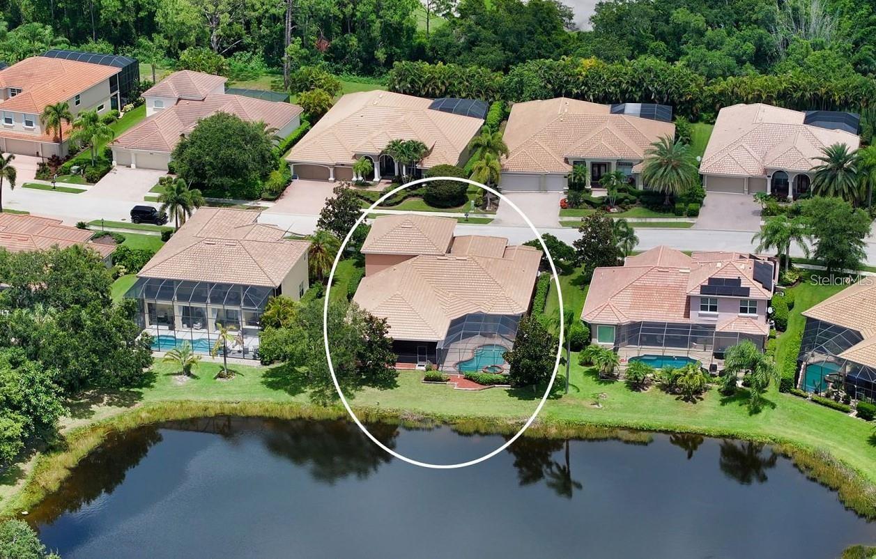 6961 SCRUB JAY DR, SARASOTA, FL, 34241