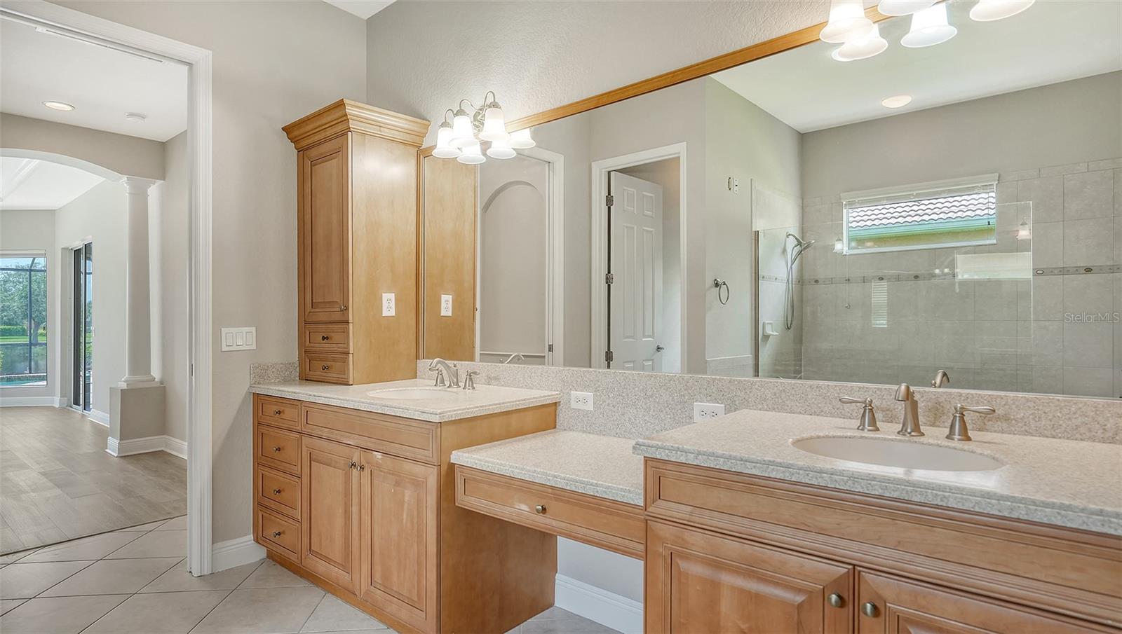 6961 SCRUB JAY DR, SARASOTA, FL, 34241