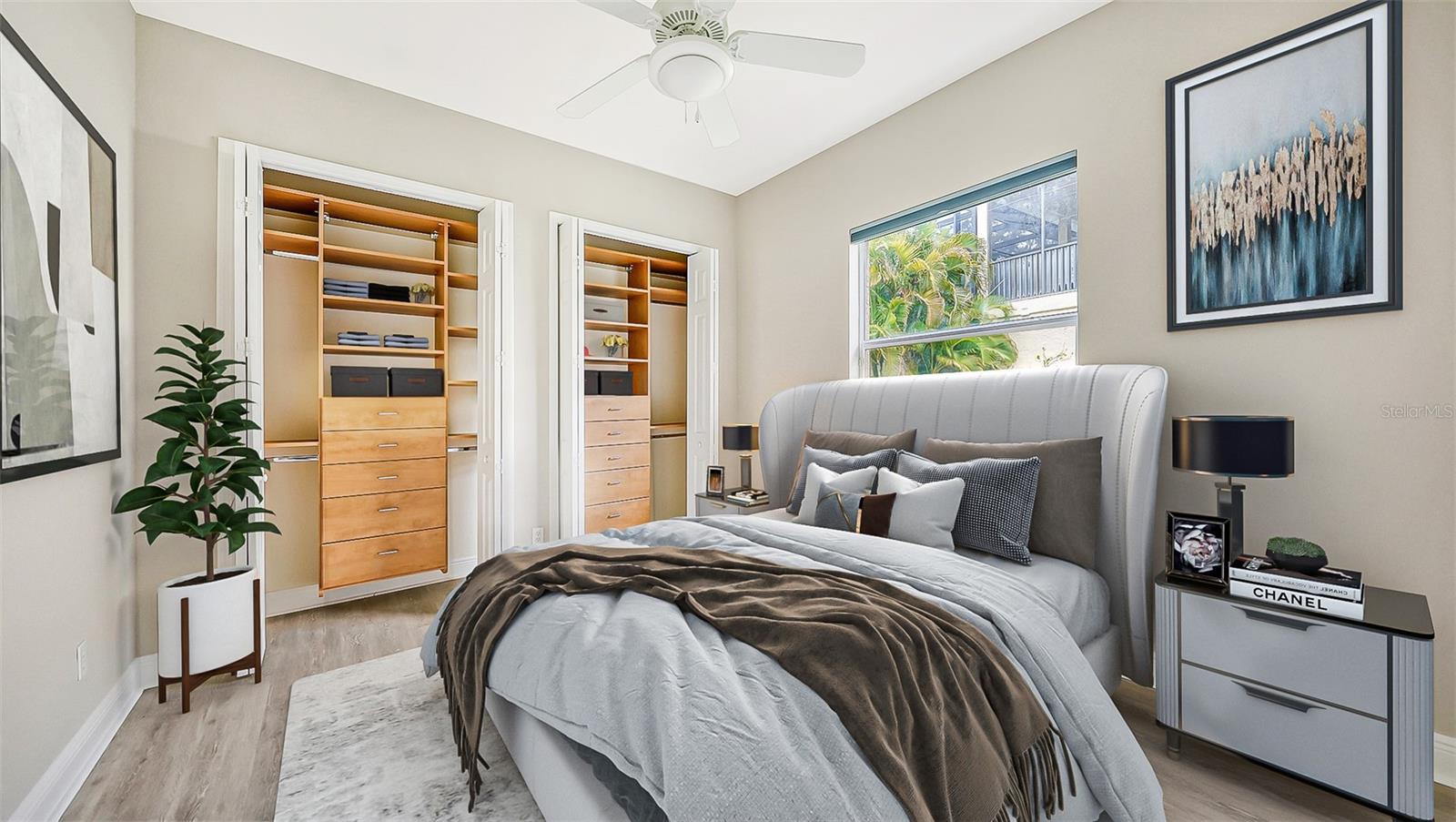 6961 SCRUB JAY DR, SARASOTA, FL, 34241