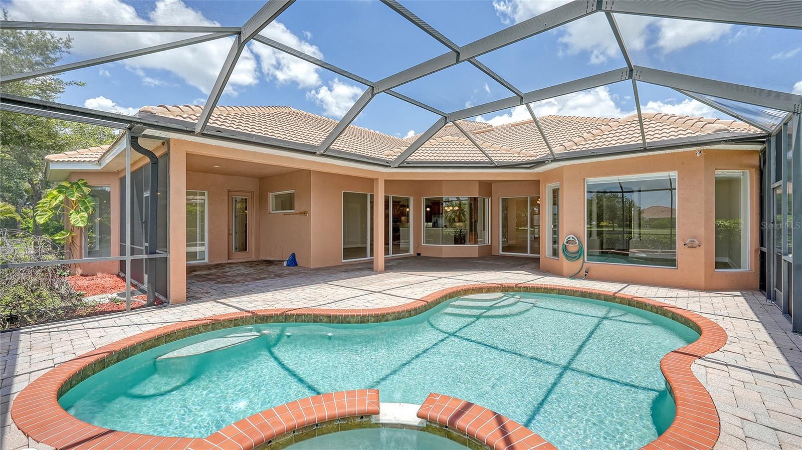 6961 SCRUB JAY DR, SARASOTA, FL, 34241
