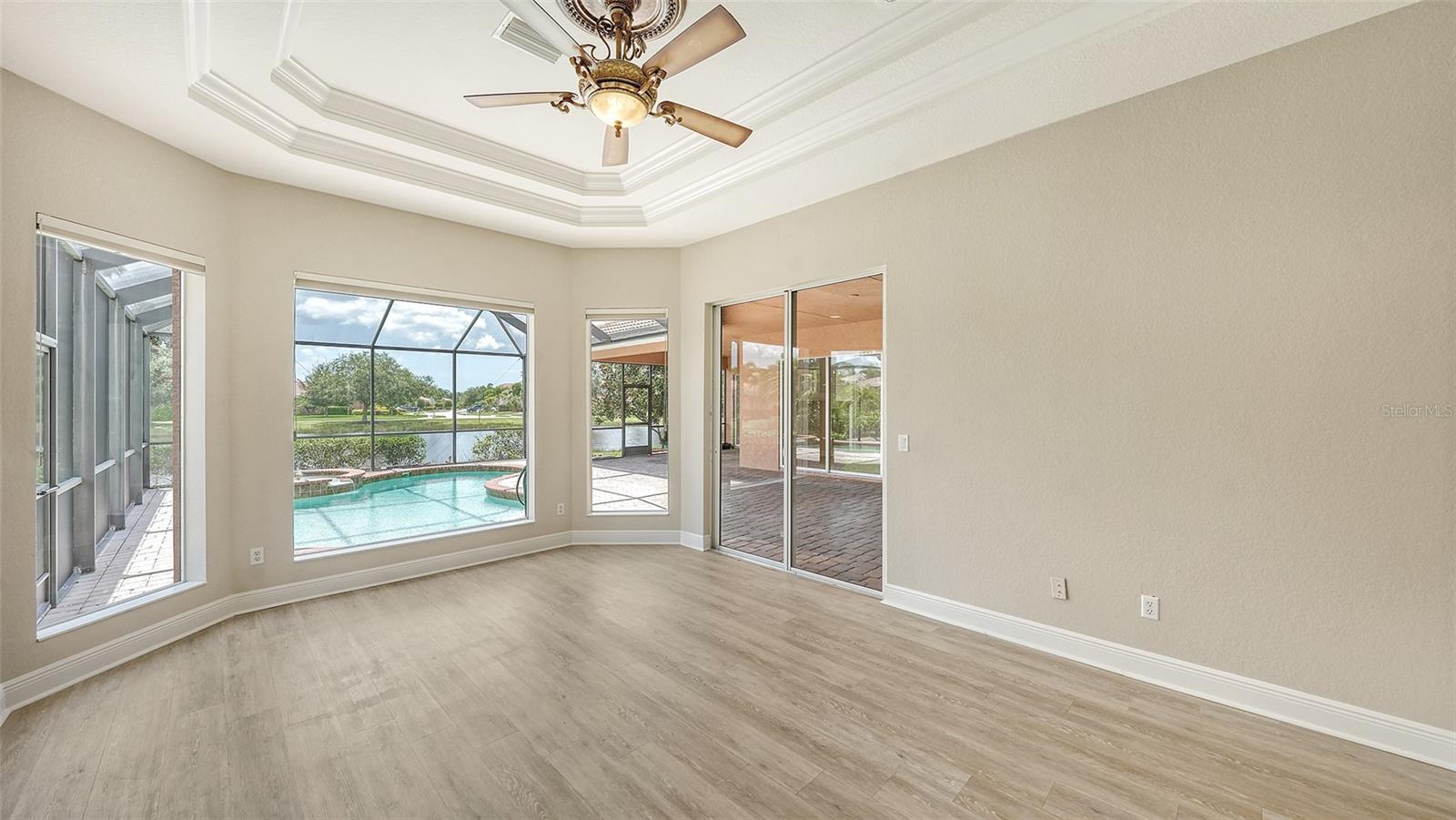 6961 SCRUB JAY DR, SARASOTA, FL, 34241