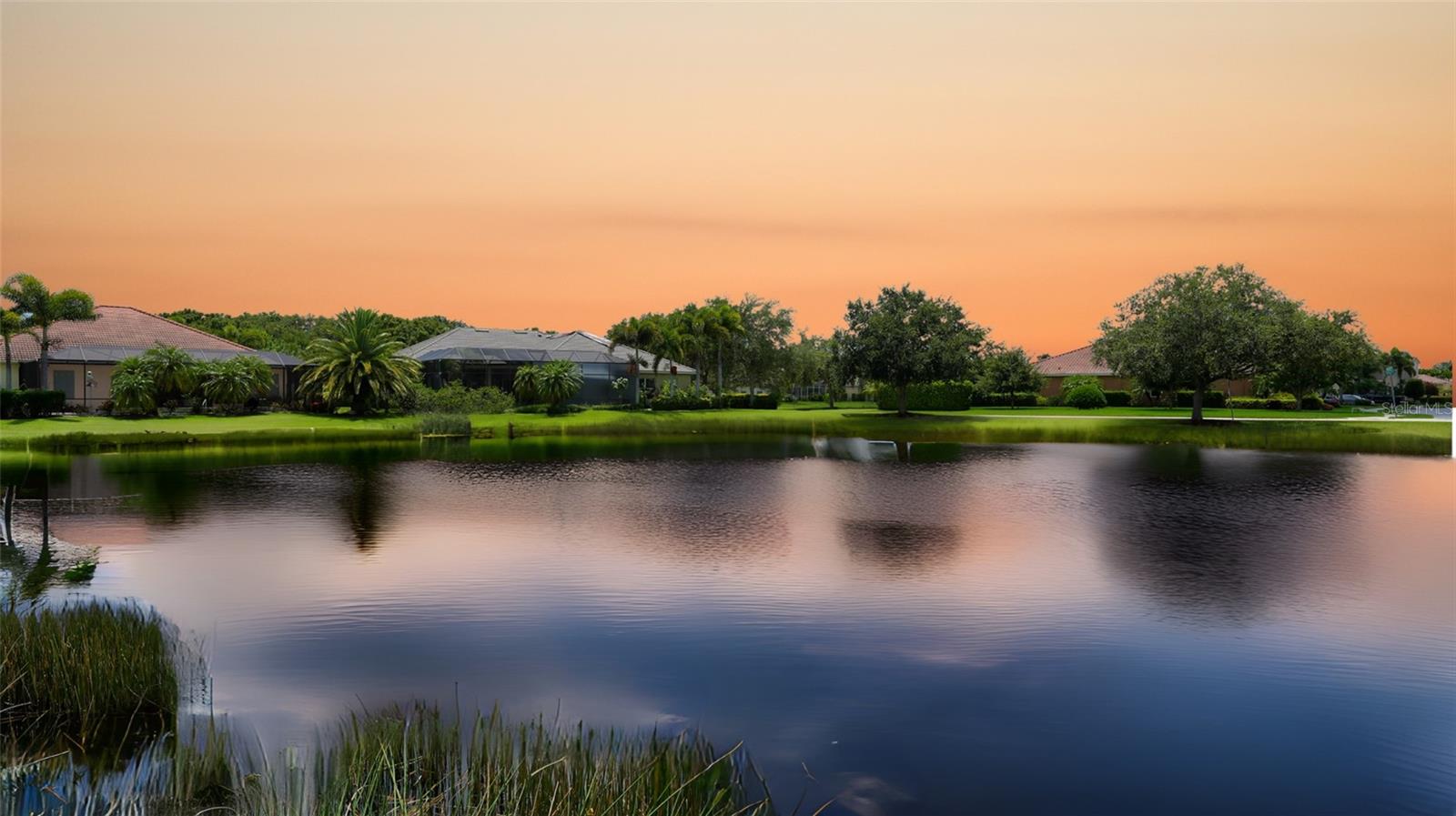 6961 SCRUB JAY DR, SARASOTA, FL, 34241