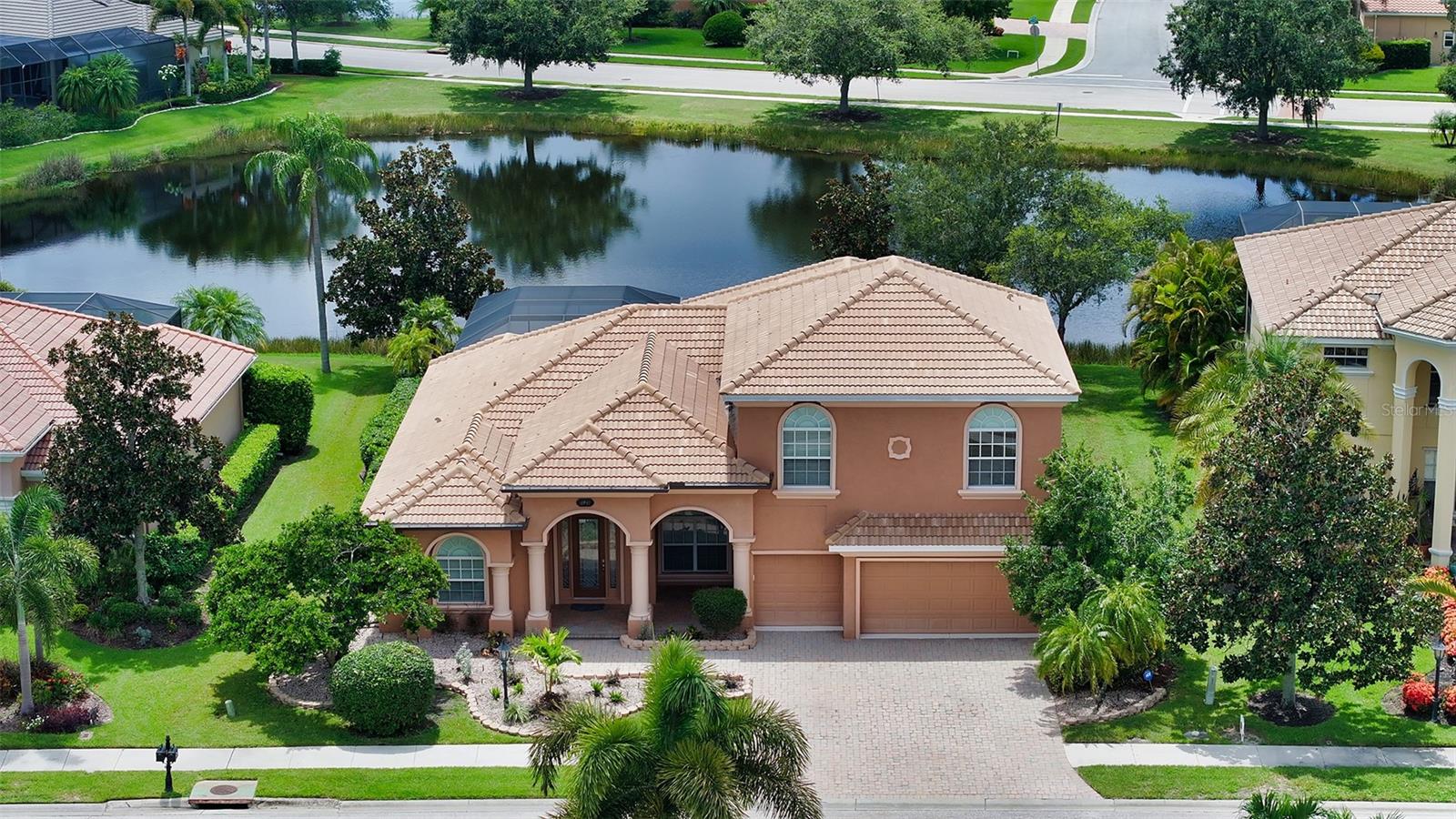 6961 SCRUB JAY DR, SARASOTA, FL, 34241