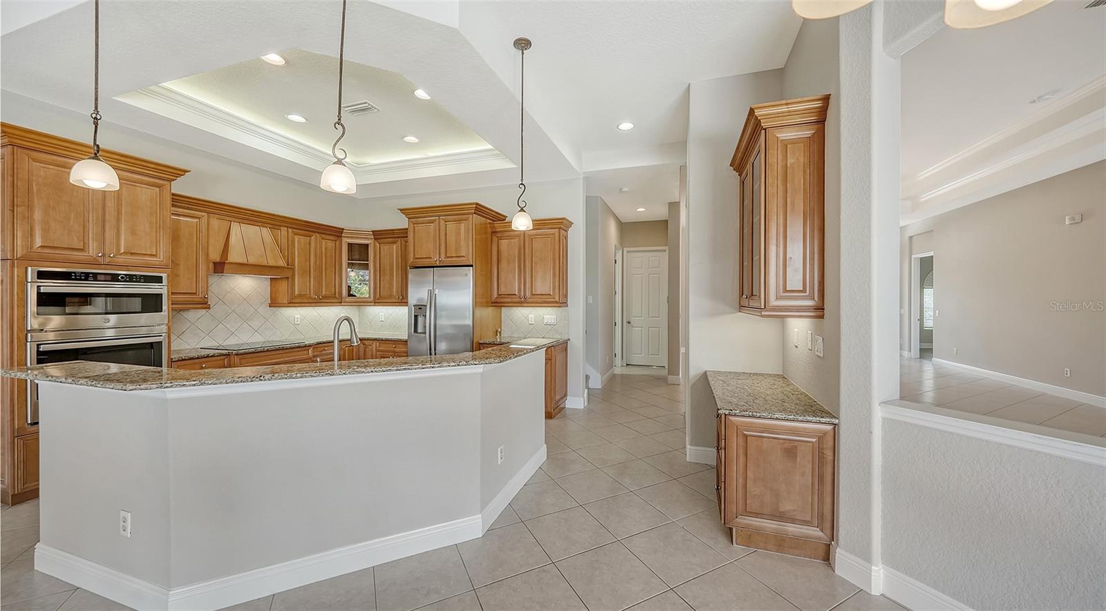 6961 SCRUB JAY DR, SARASOTA, FL, 34241