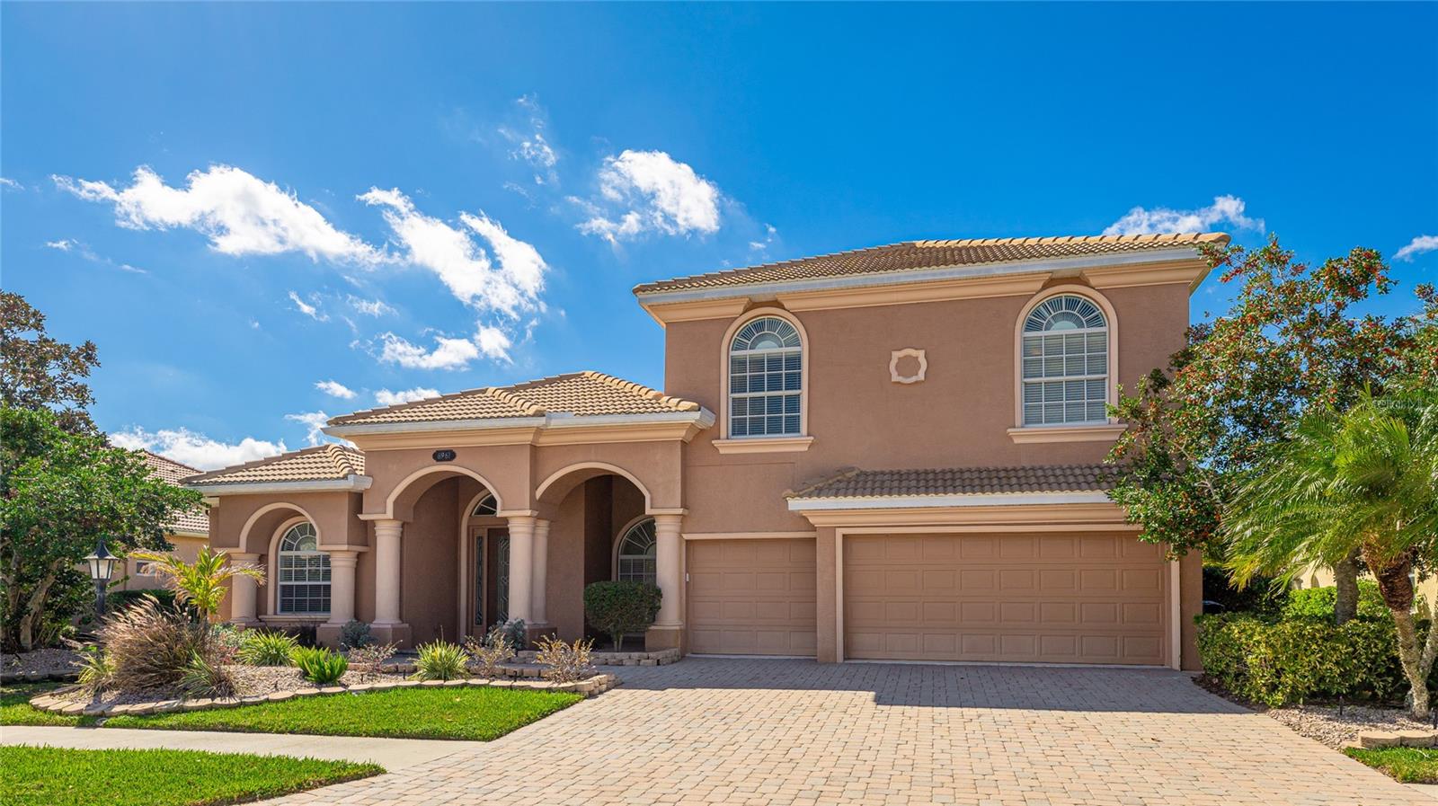 6961 SCRUB JAY DR, SARASOTA, FL, 34241