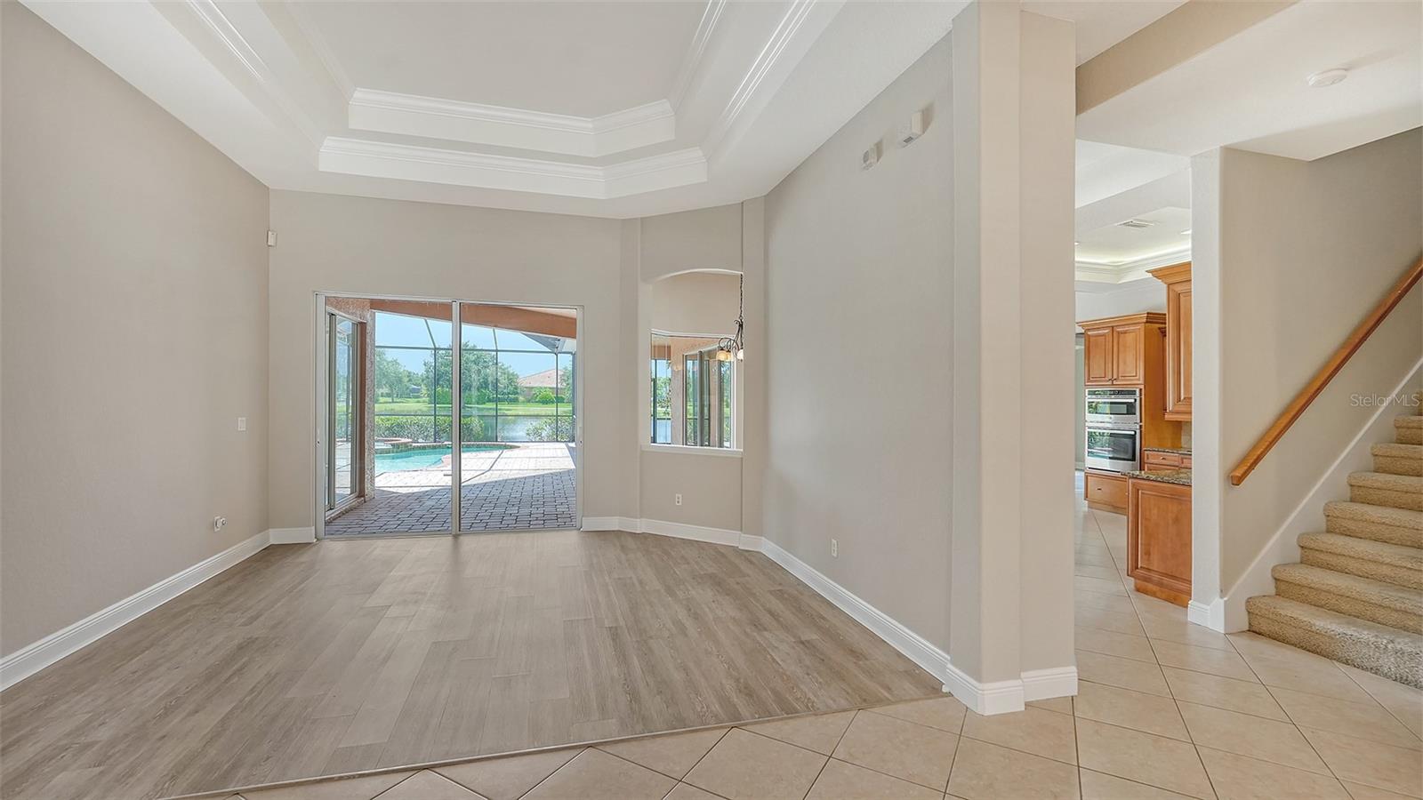 6961 SCRUB JAY DR, SARASOTA, FL, 34241