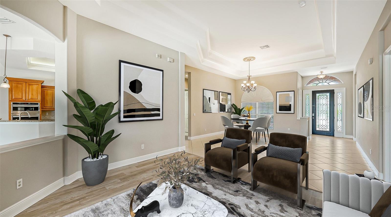 6961 SCRUB JAY DR, SARASOTA, FL, 34241