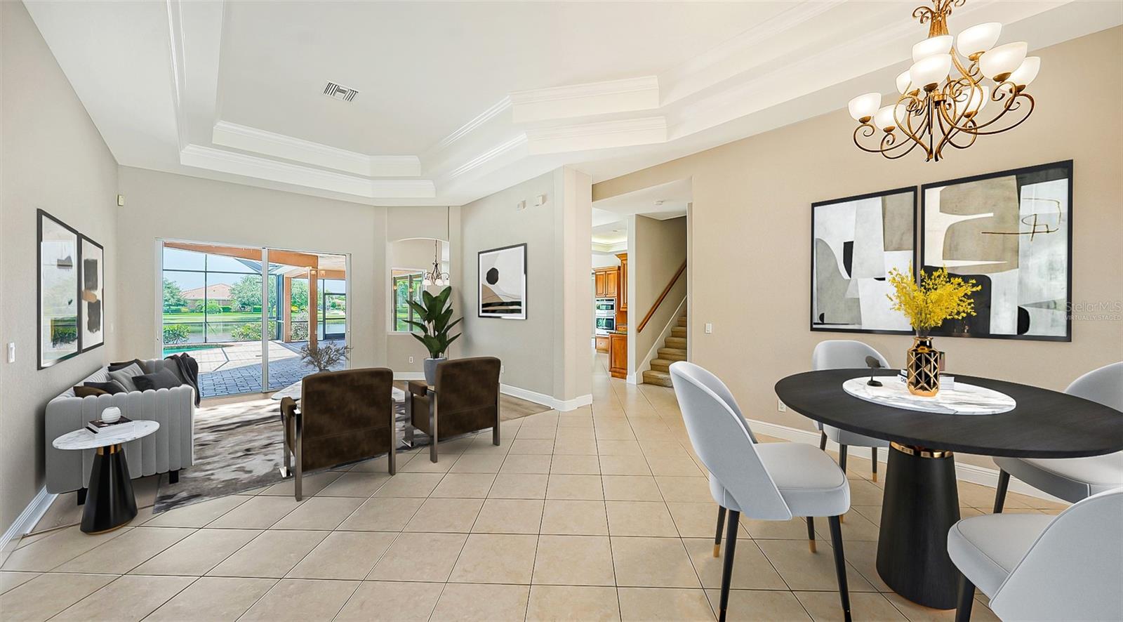 6961 SCRUB JAY DR, SARASOTA, FL, 34241