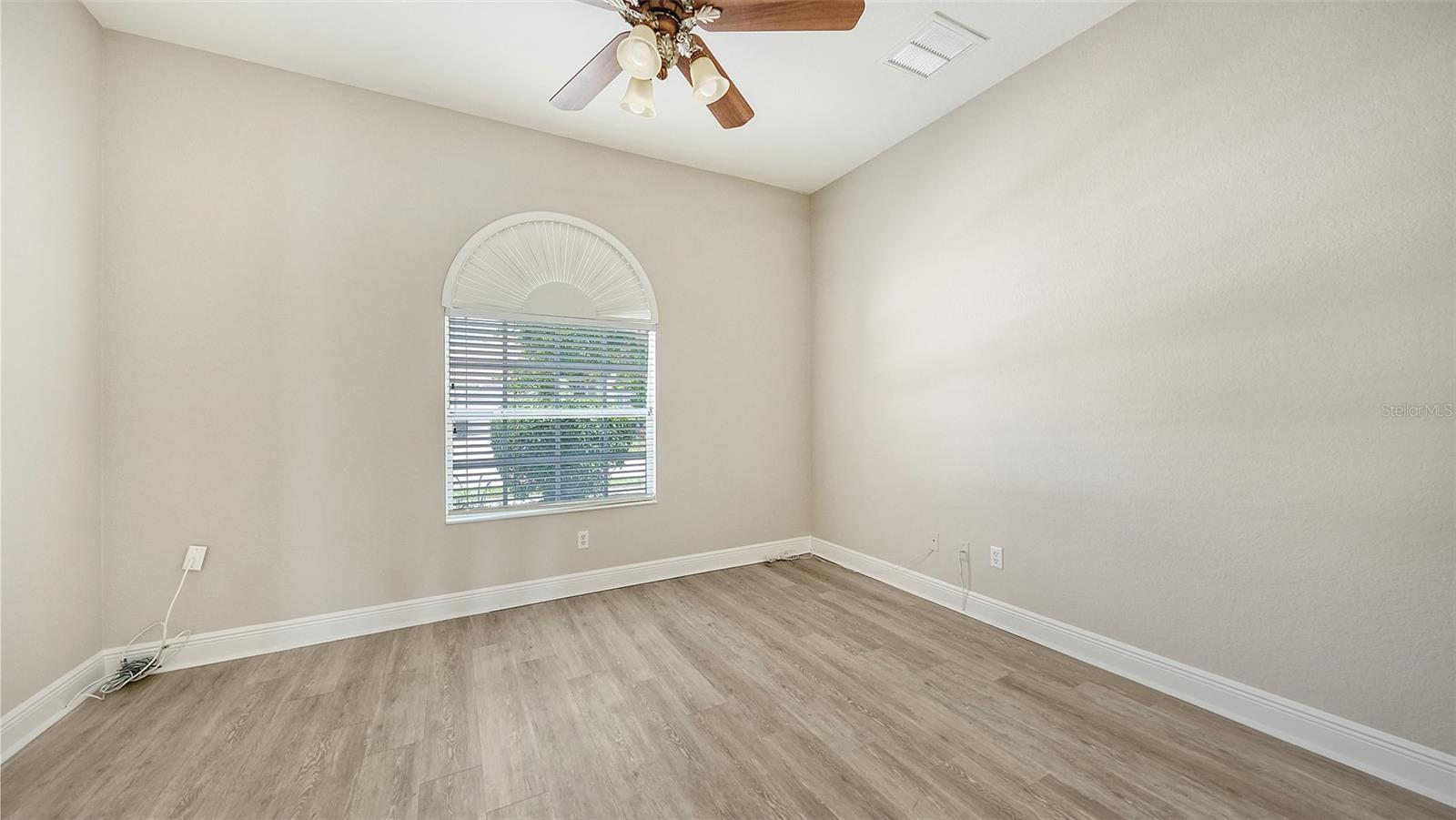 6961 SCRUB JAY DR, SARASOTA, FL, 34241