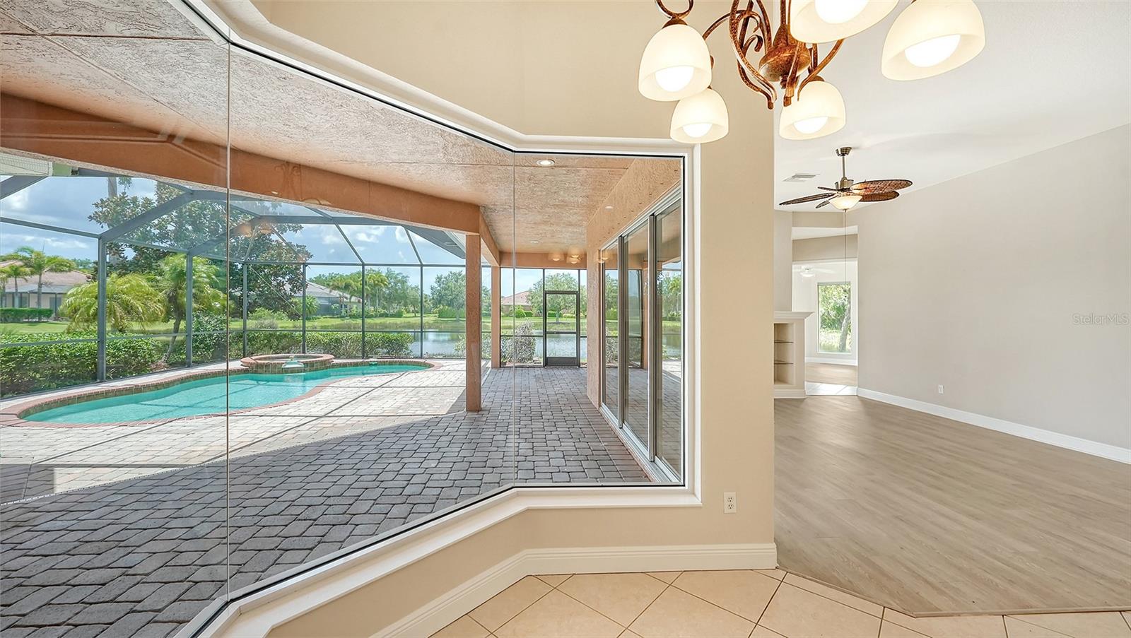 6961 SCRUB JAY DR, SARASOTA, FL, 34241