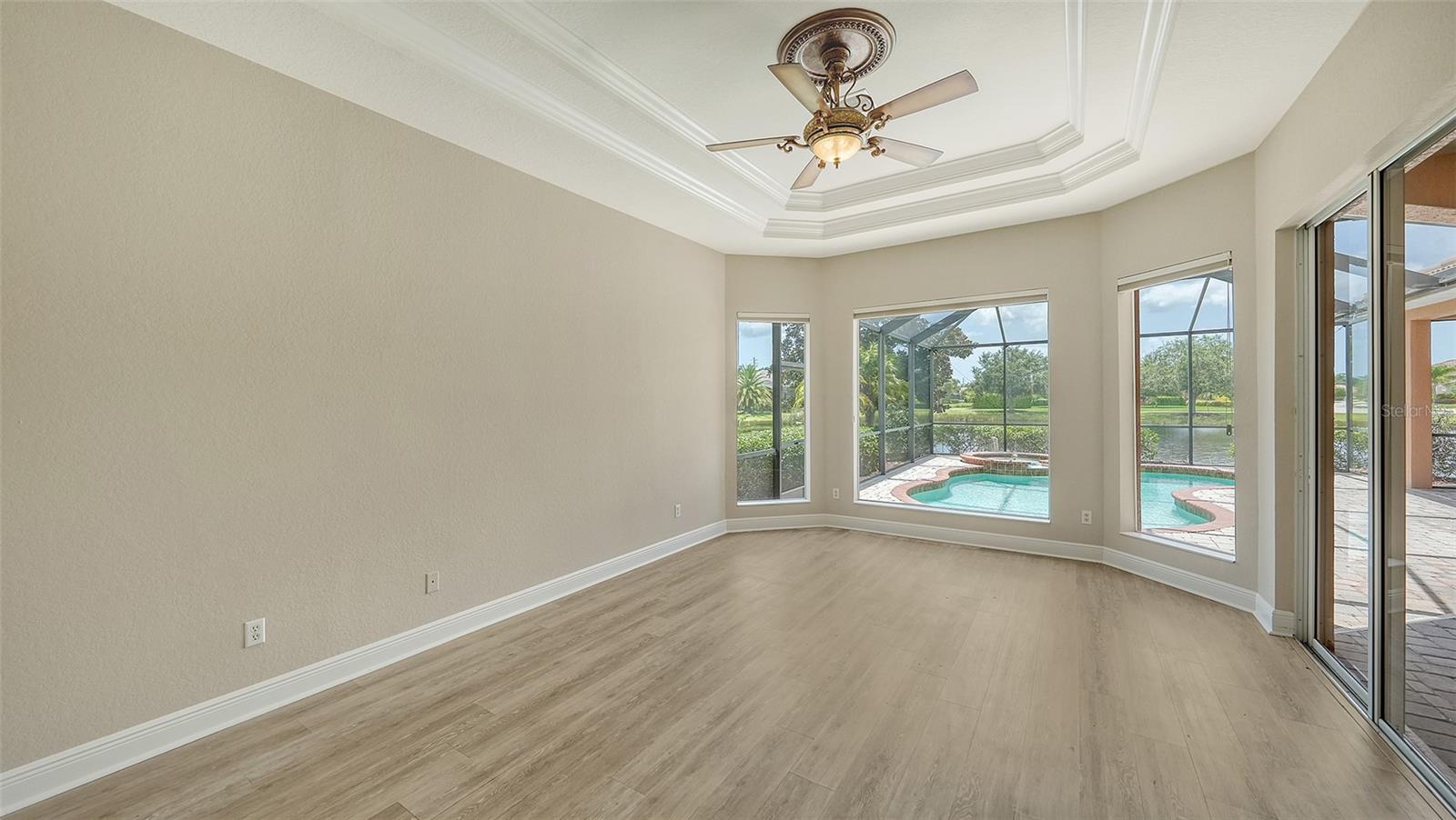 6961 SCRUB JAY DR, SARASOTA, FL, 34241