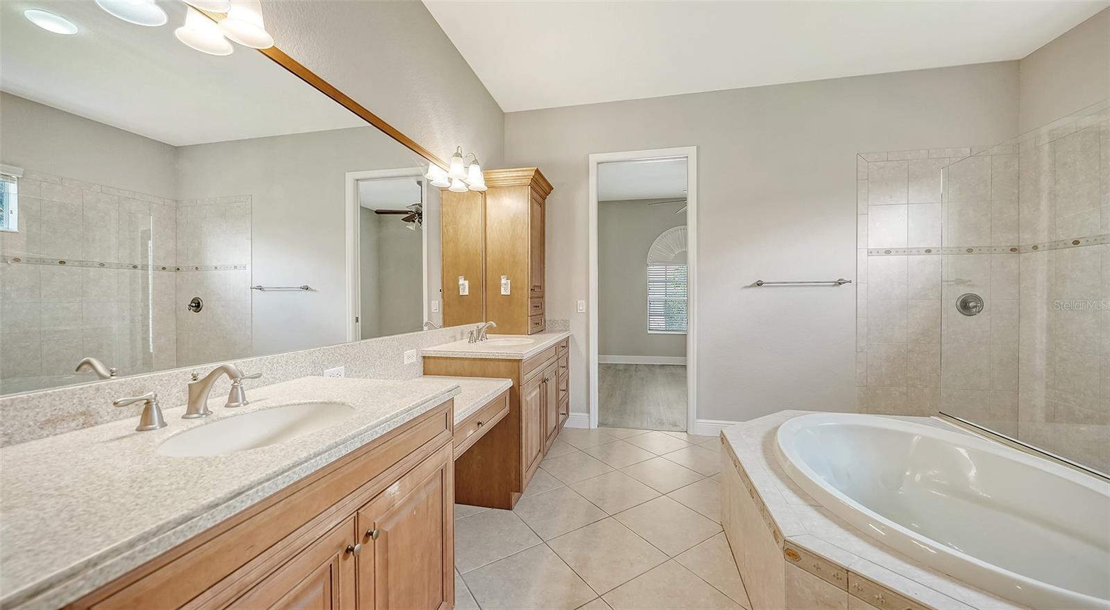 6961 SCRUB JAY DR, SARASOTA, FL, 34241