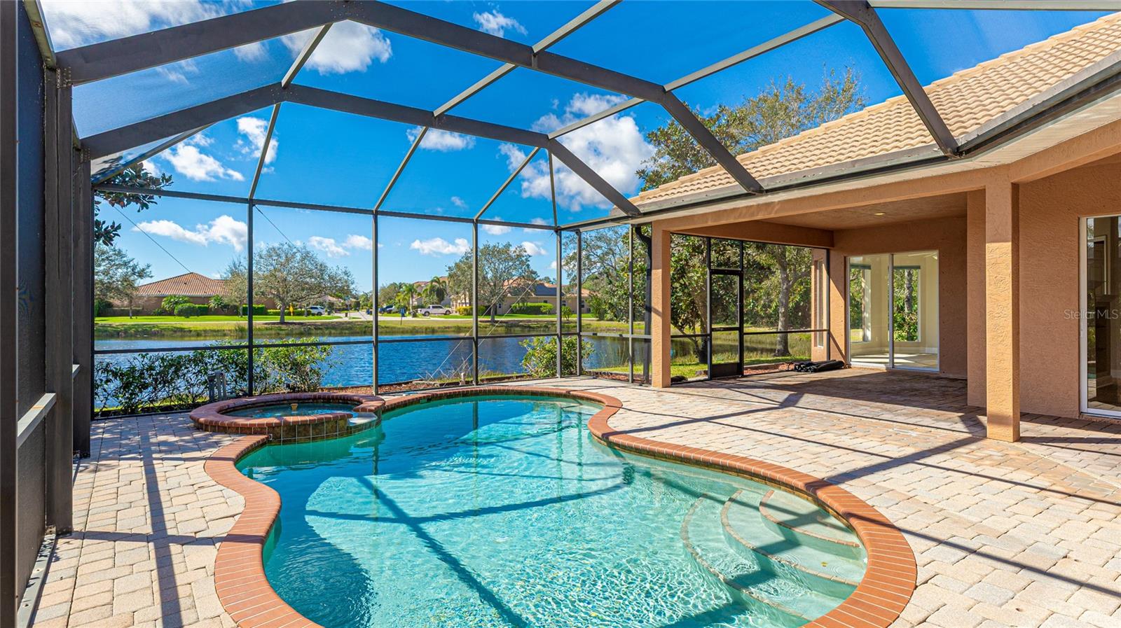 6961 SCRUB JAY DR, SARASOTA, FL, 34241
