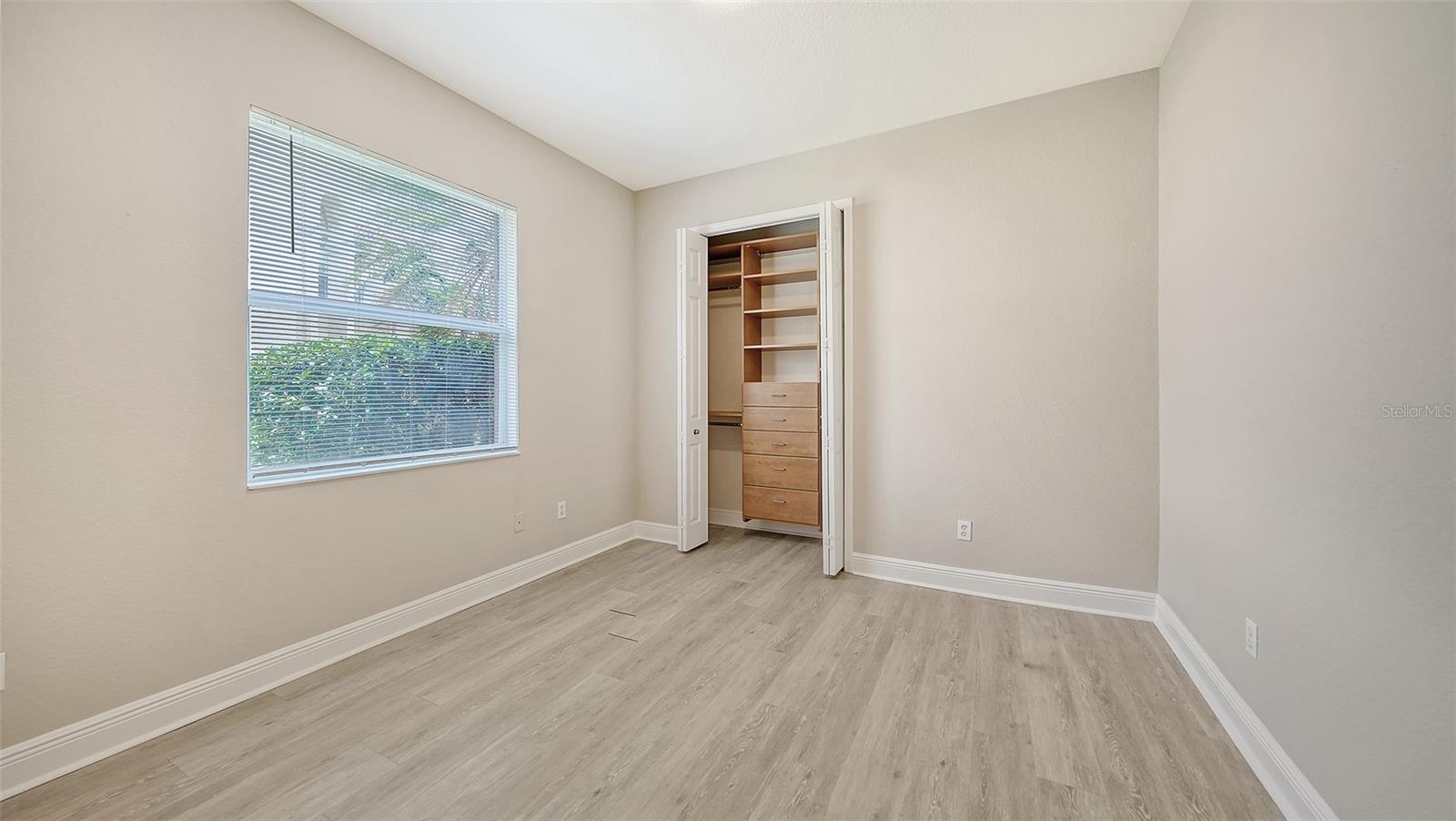 6961 SCRUB JAY DR, SARASOTA, FL, 34241
