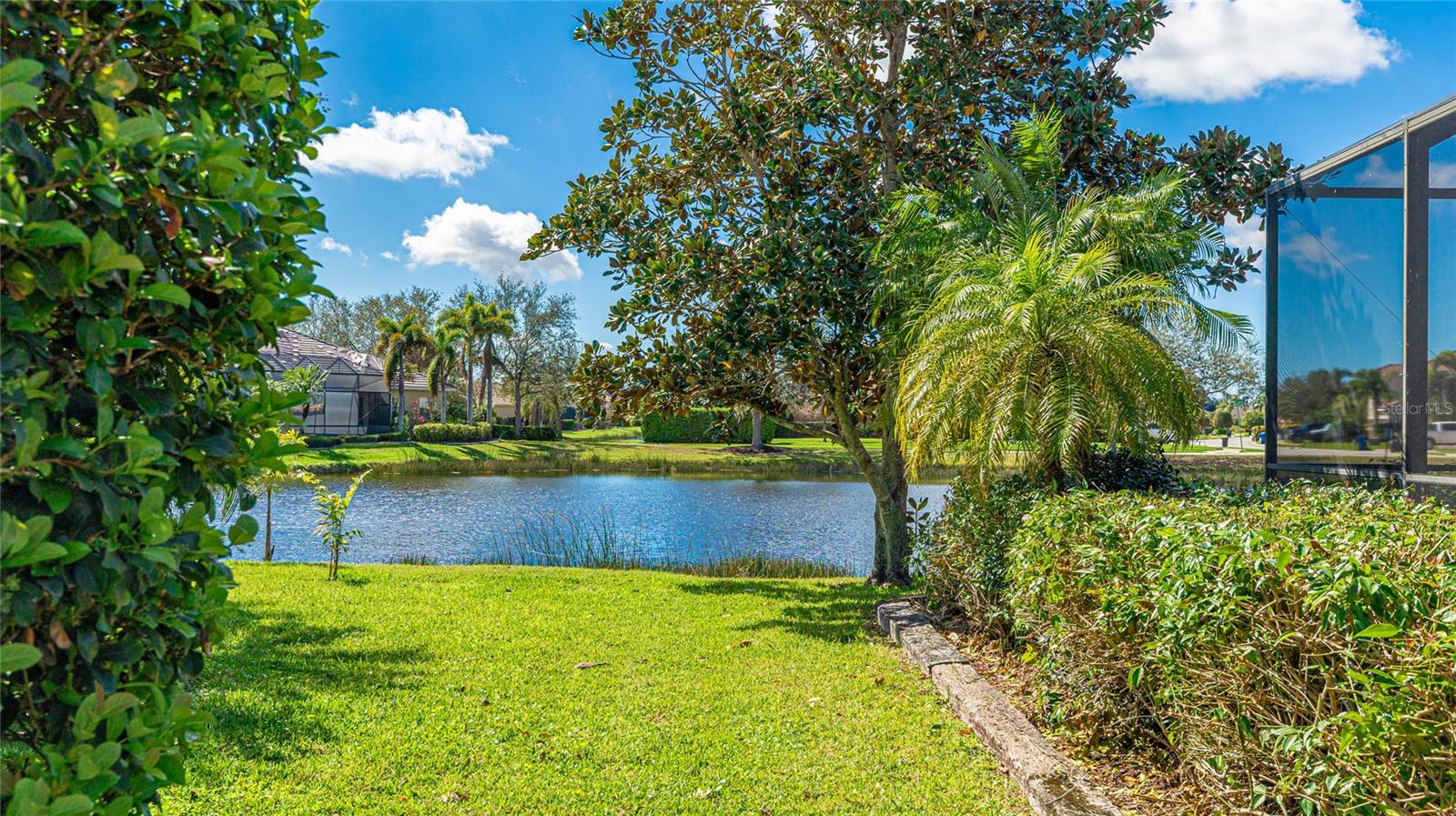 6961 SCRUB JAY DR, SARASOTA, FL, 34241