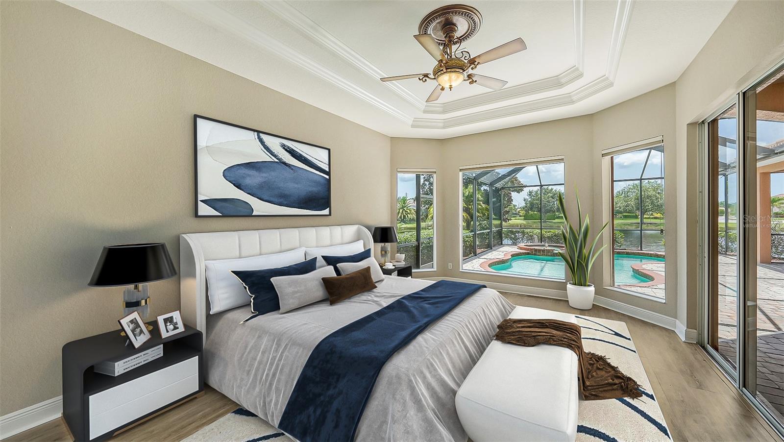 6961 SCRUB JAY DR, SARASOTA, FL, 34241
