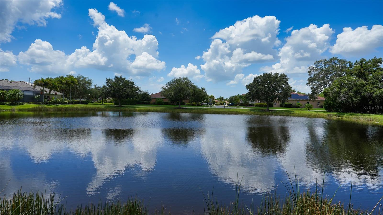 6961 SCRUB JAY DR, SARASOTA, FL, 34241