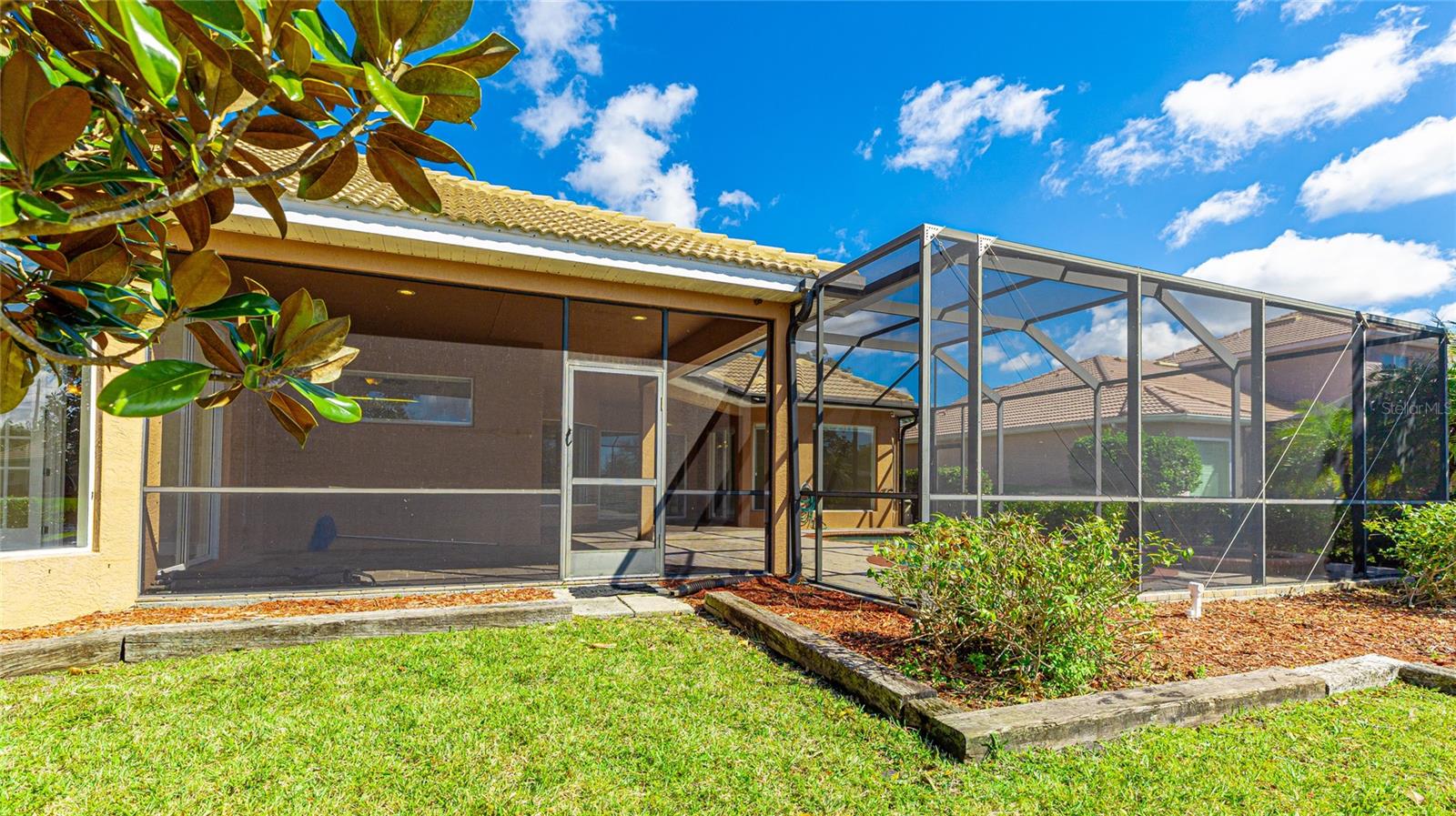 6961 SCRUB JAY DR, SARASOTA, FL, 34241