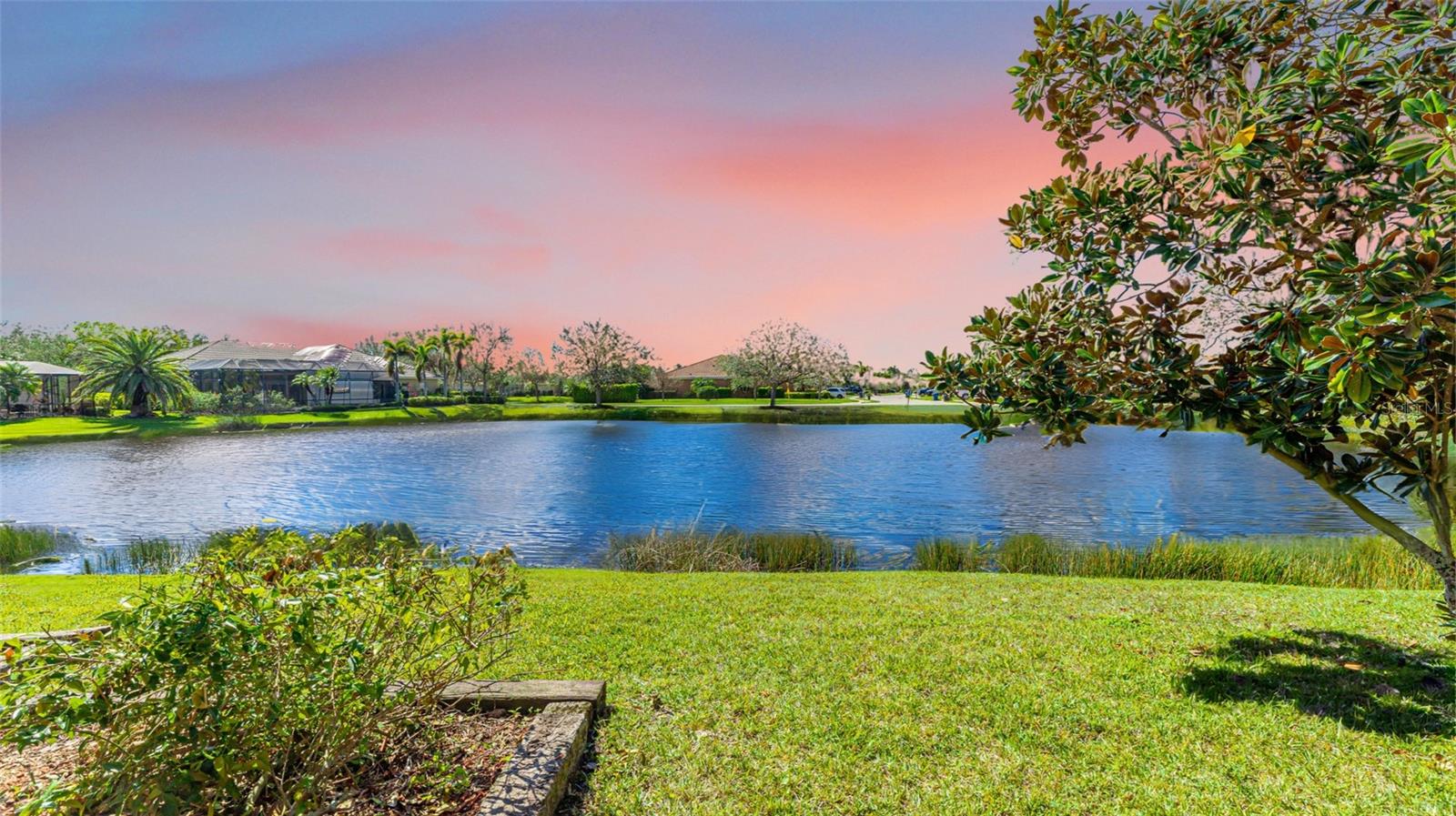 6961 SCRUB JAY DR, SARASOTA, FL, 34241