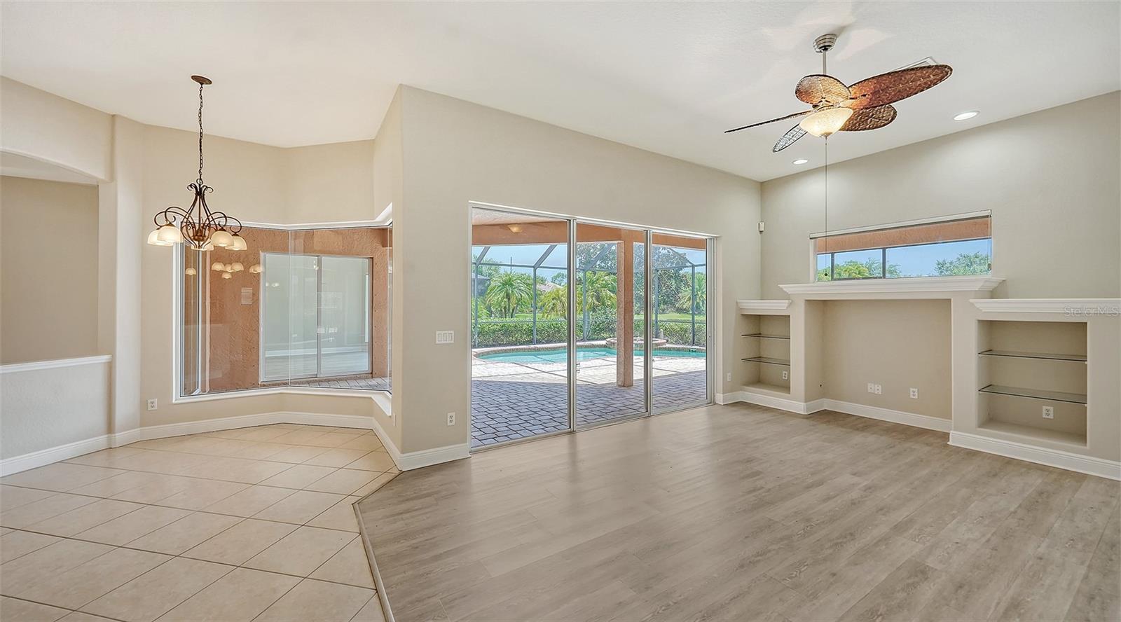 6961 SCRUB JAY DR, SARASOTA, FL, 34241
