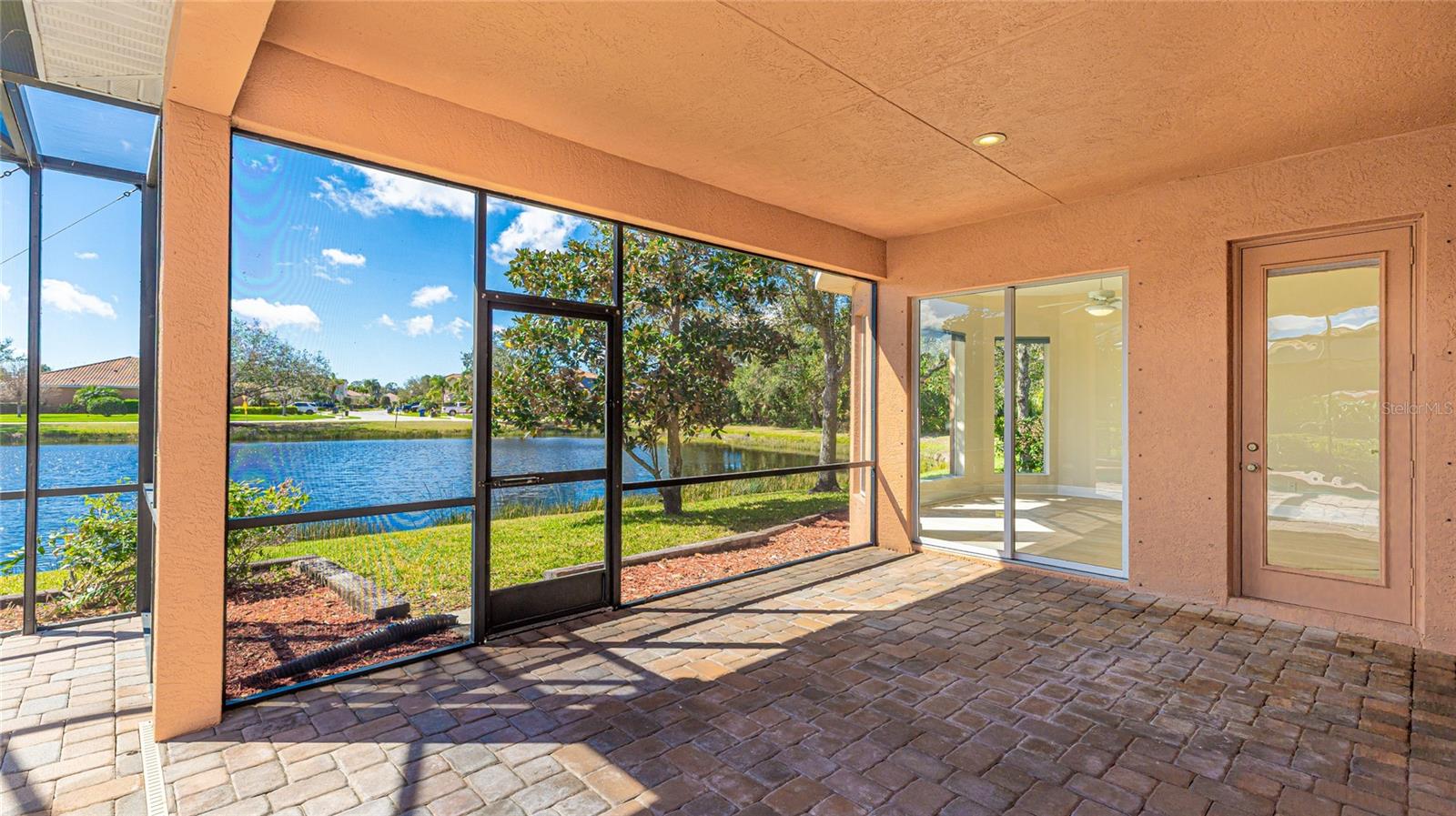 6961 SCRUB JAY DR, SARASOTA, FL, 34241
