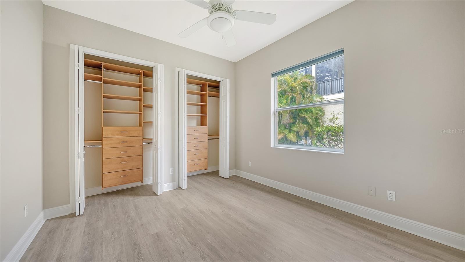 6961 SCRUB JAY DR, SARASOTA, FL, 34241