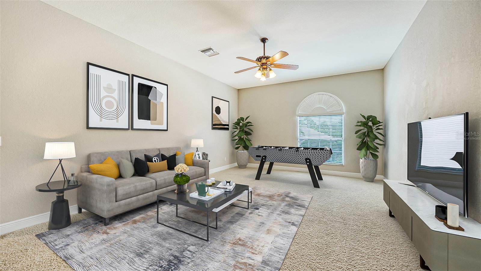 6961 SCRUB JAY DR, SARASOTA, FL, 34241
