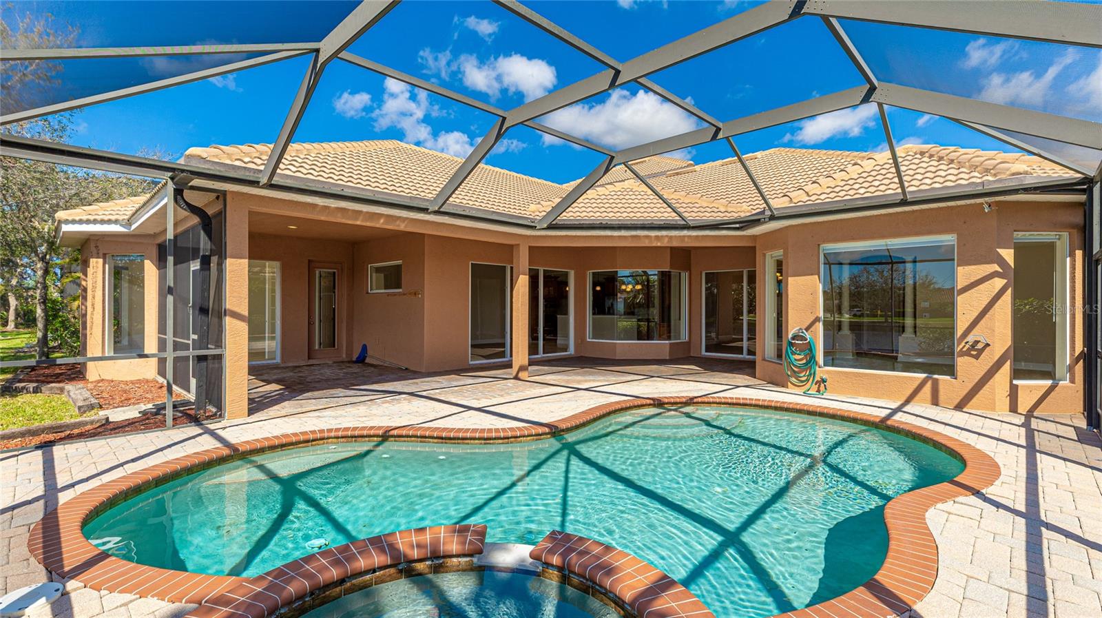 6961 SCRUB JAY DR, SARASOTA, FL, 34241