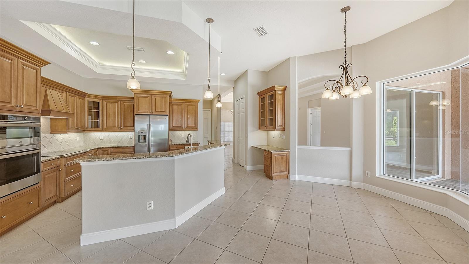 6961 SCRUB JAY DR, SARASOTA, FL, 34241