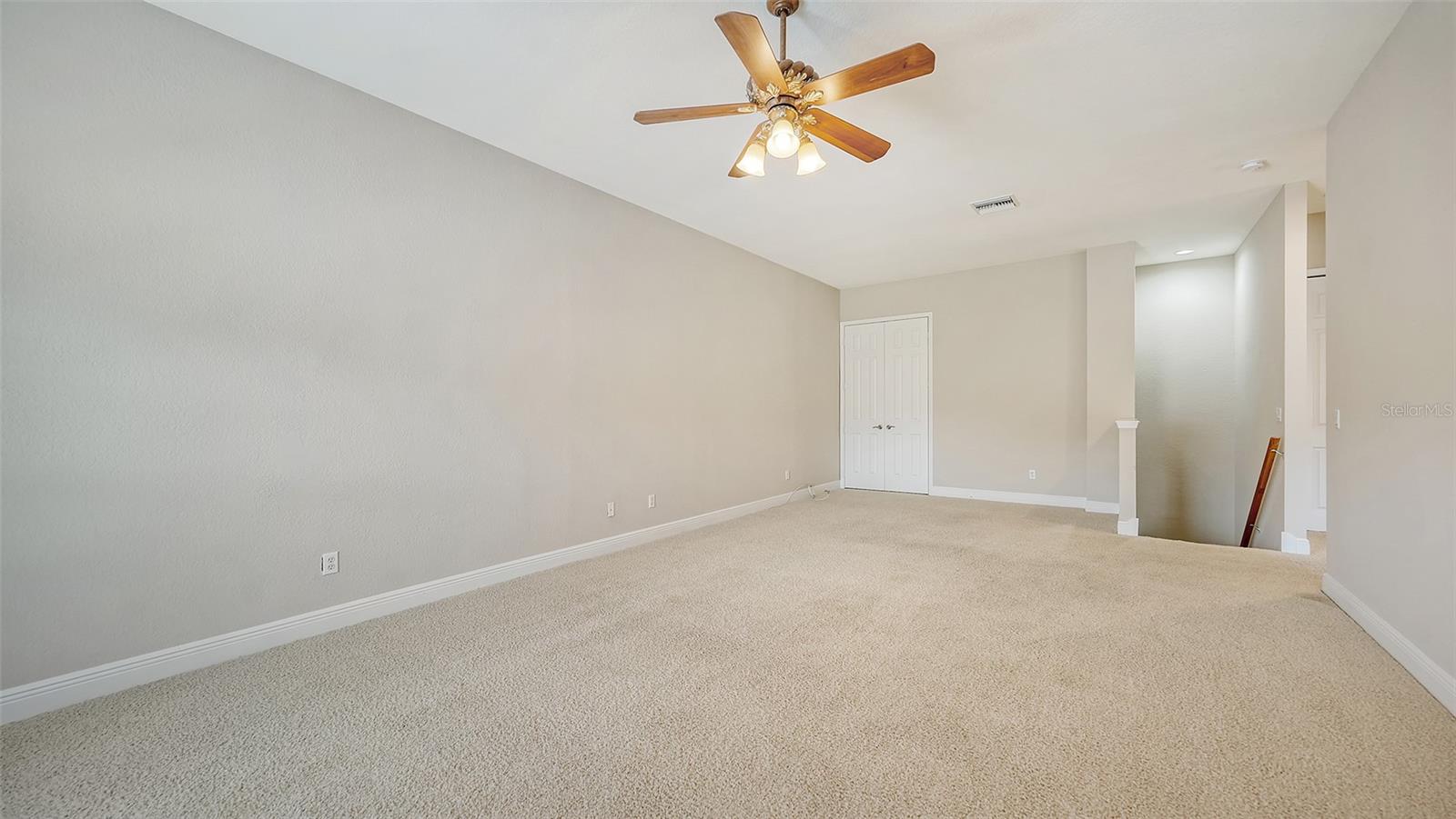6961 SCRUB JAY DR, SARASOTA, FL, 34241