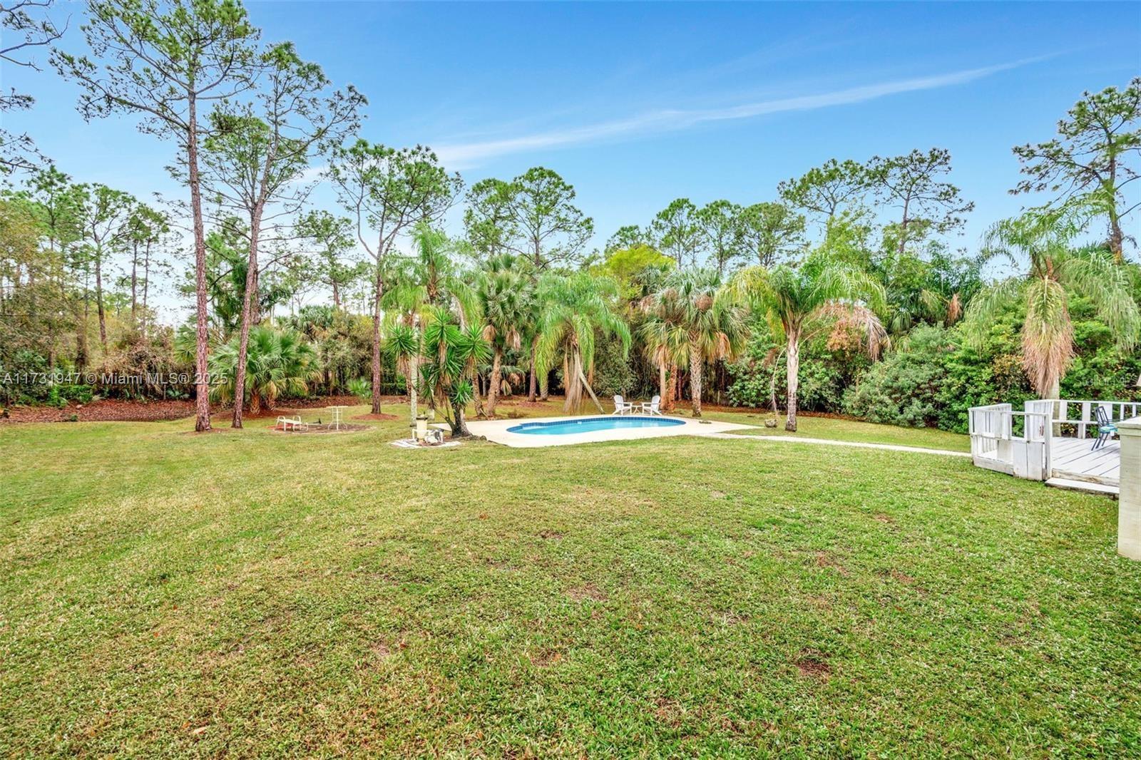 9358 166TH WAY N, JUPITER, FL, 33478